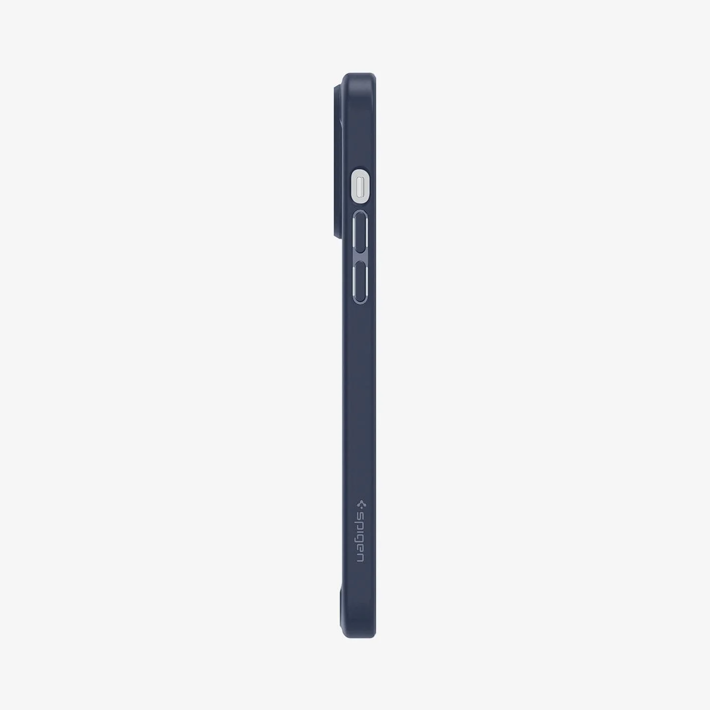 Product image 109