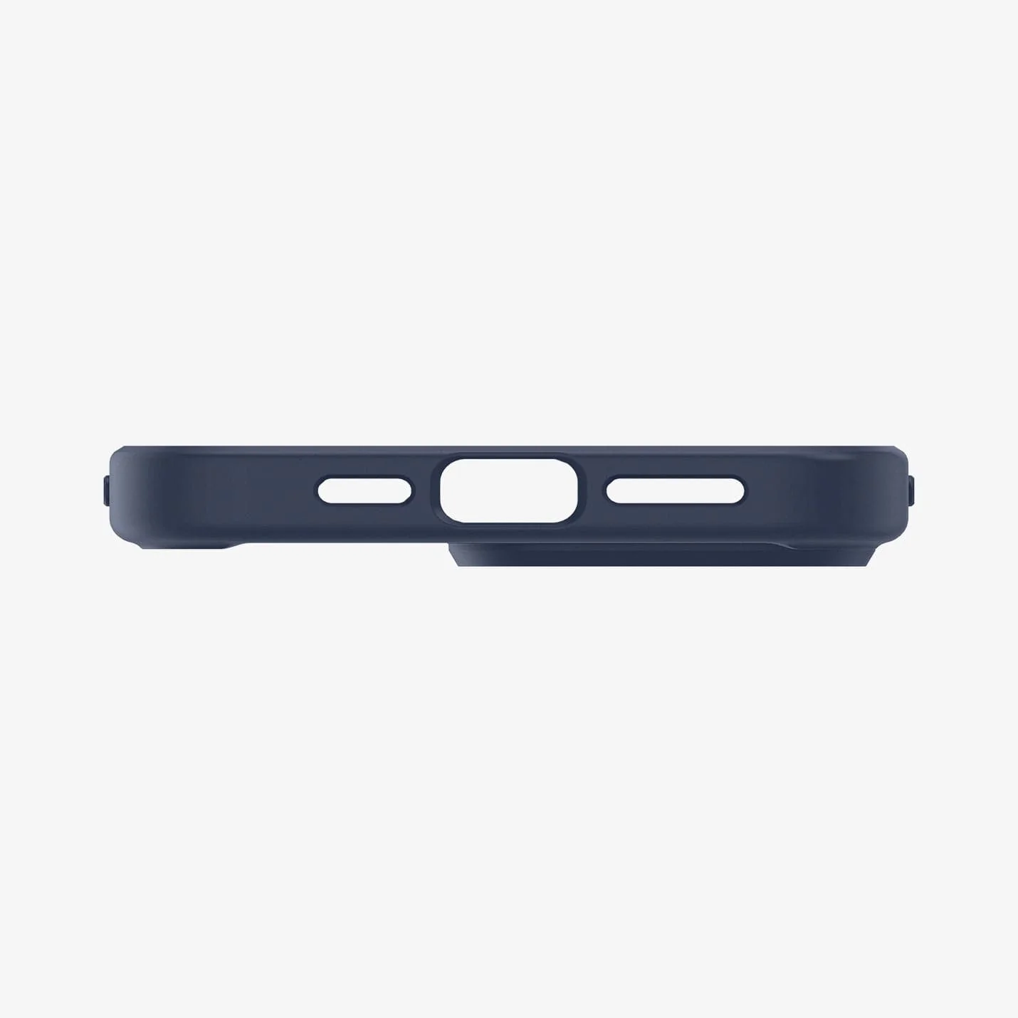 Product image 110
