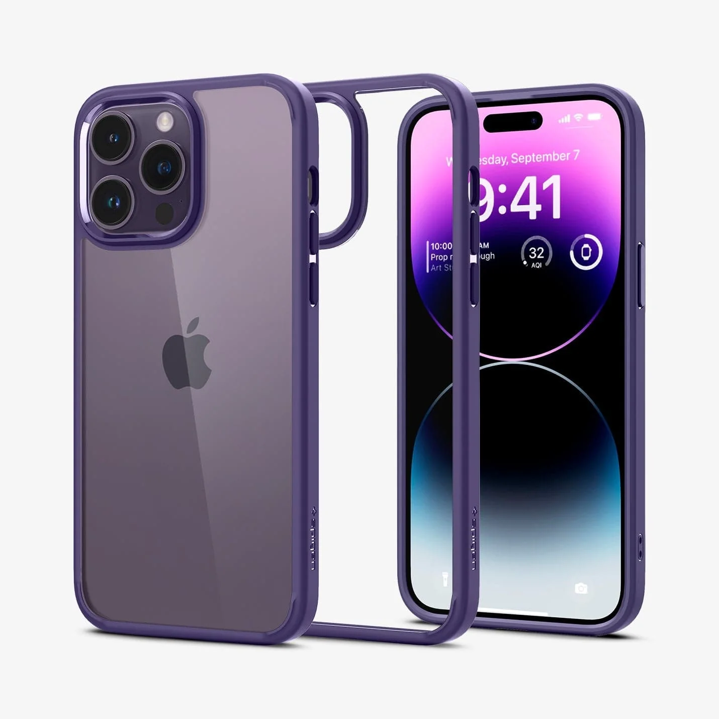 Product image 112