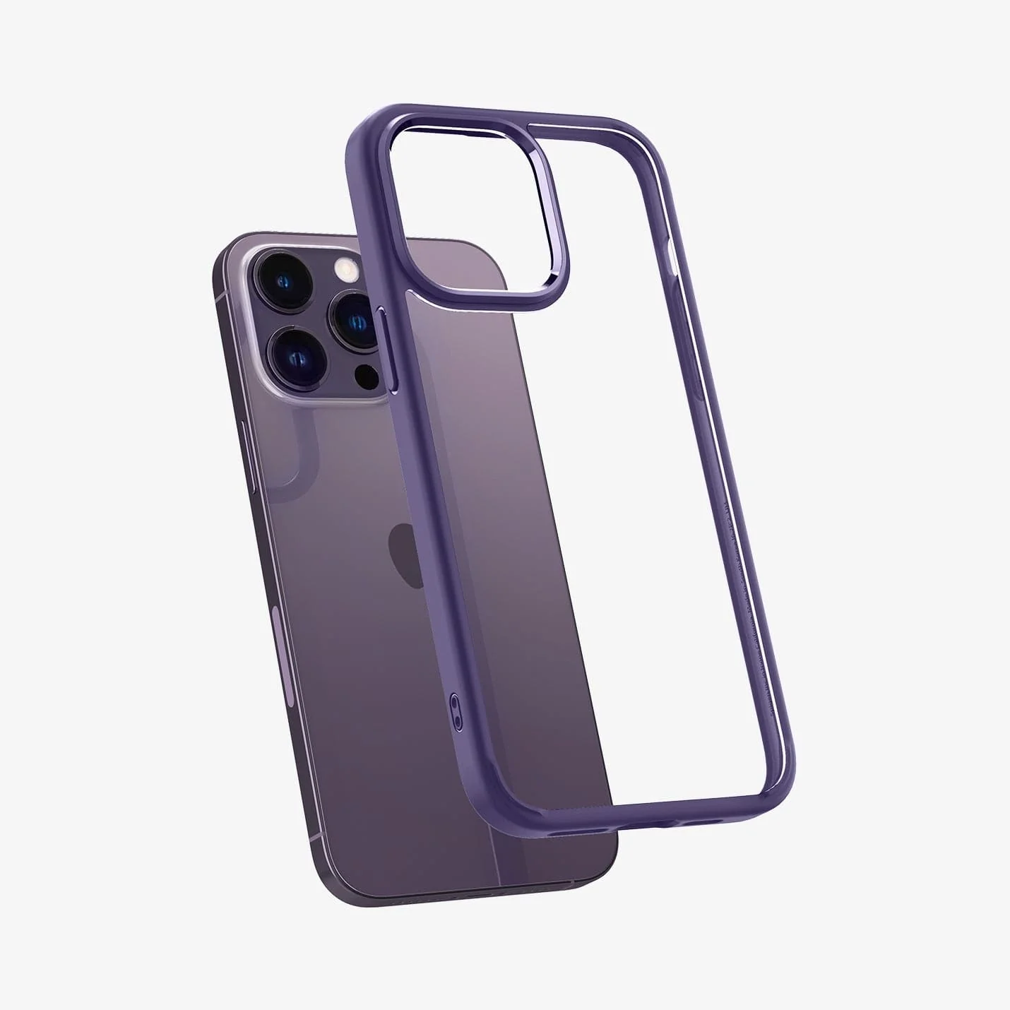 Product image 113