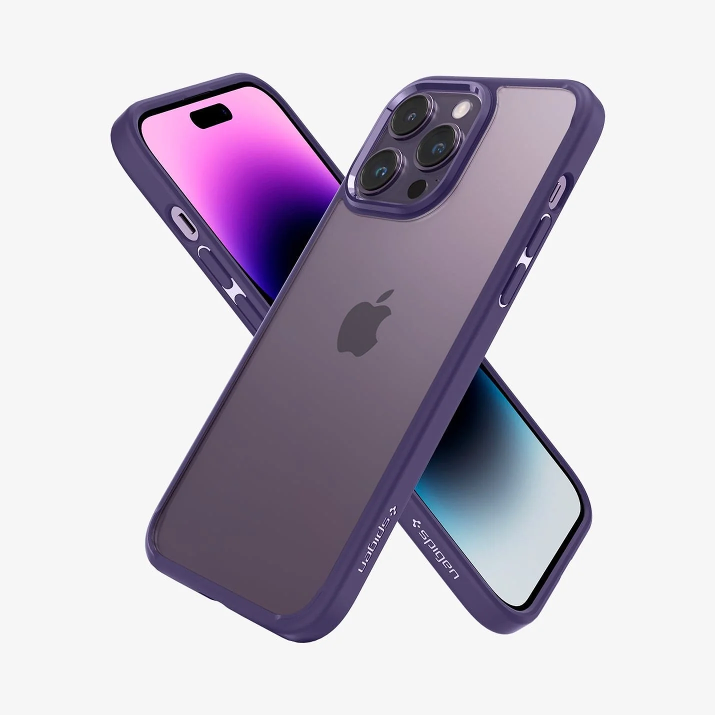 Product image 114