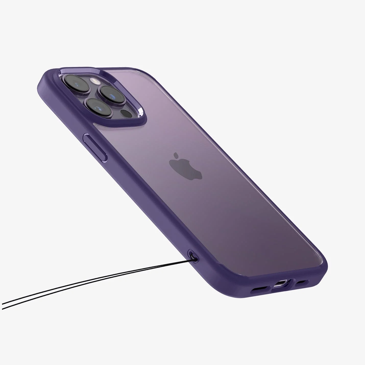 Product image 115