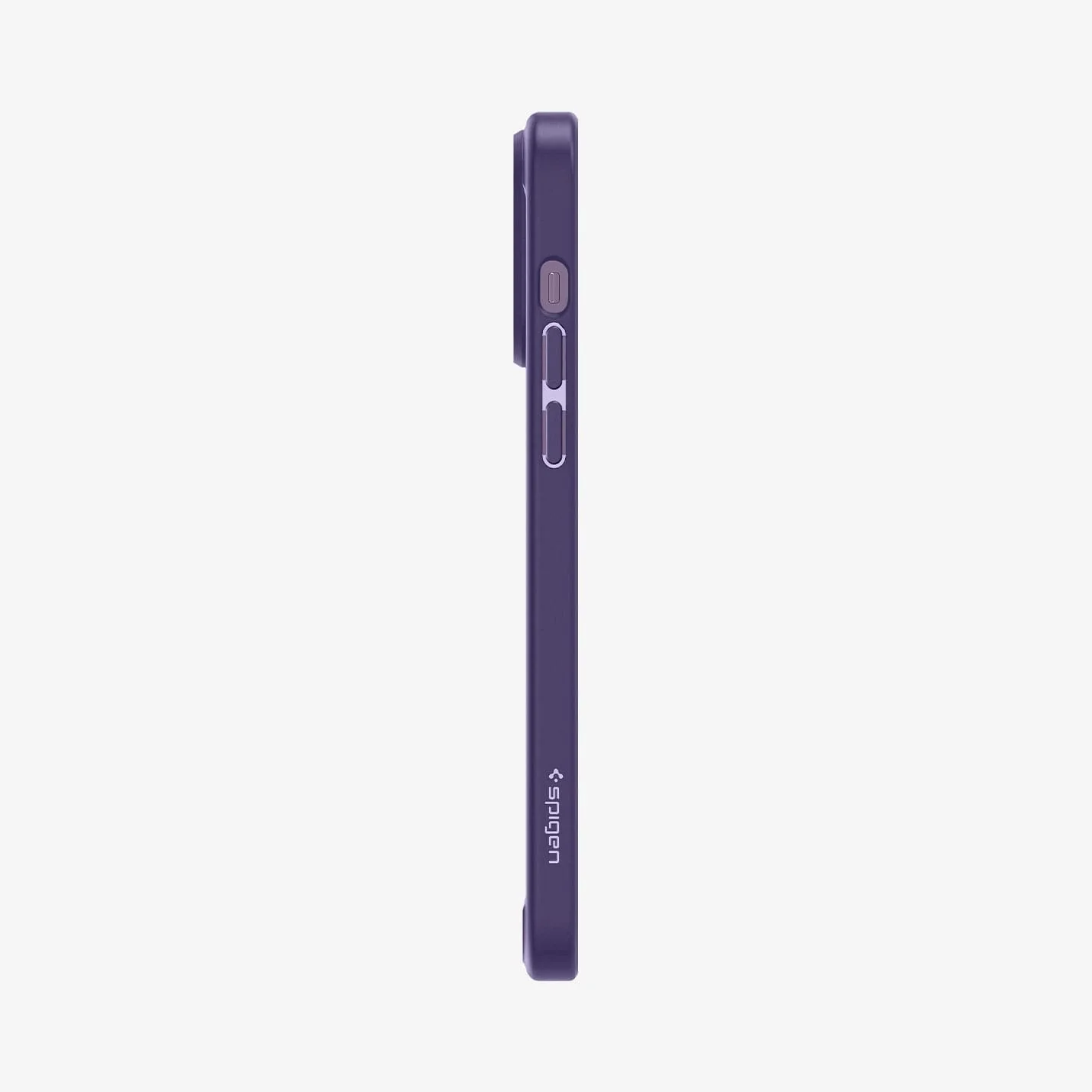 Product image 117