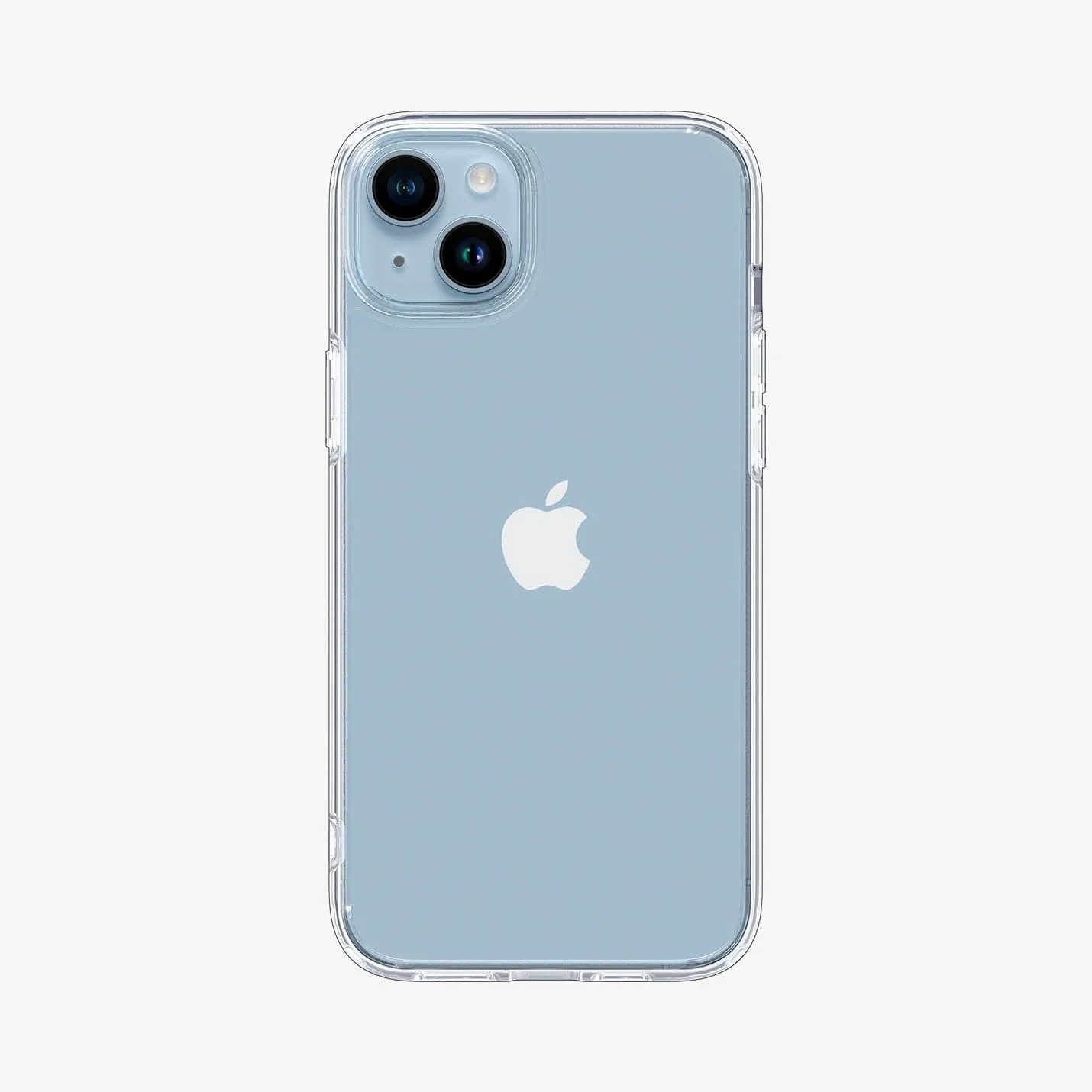 Product image 119