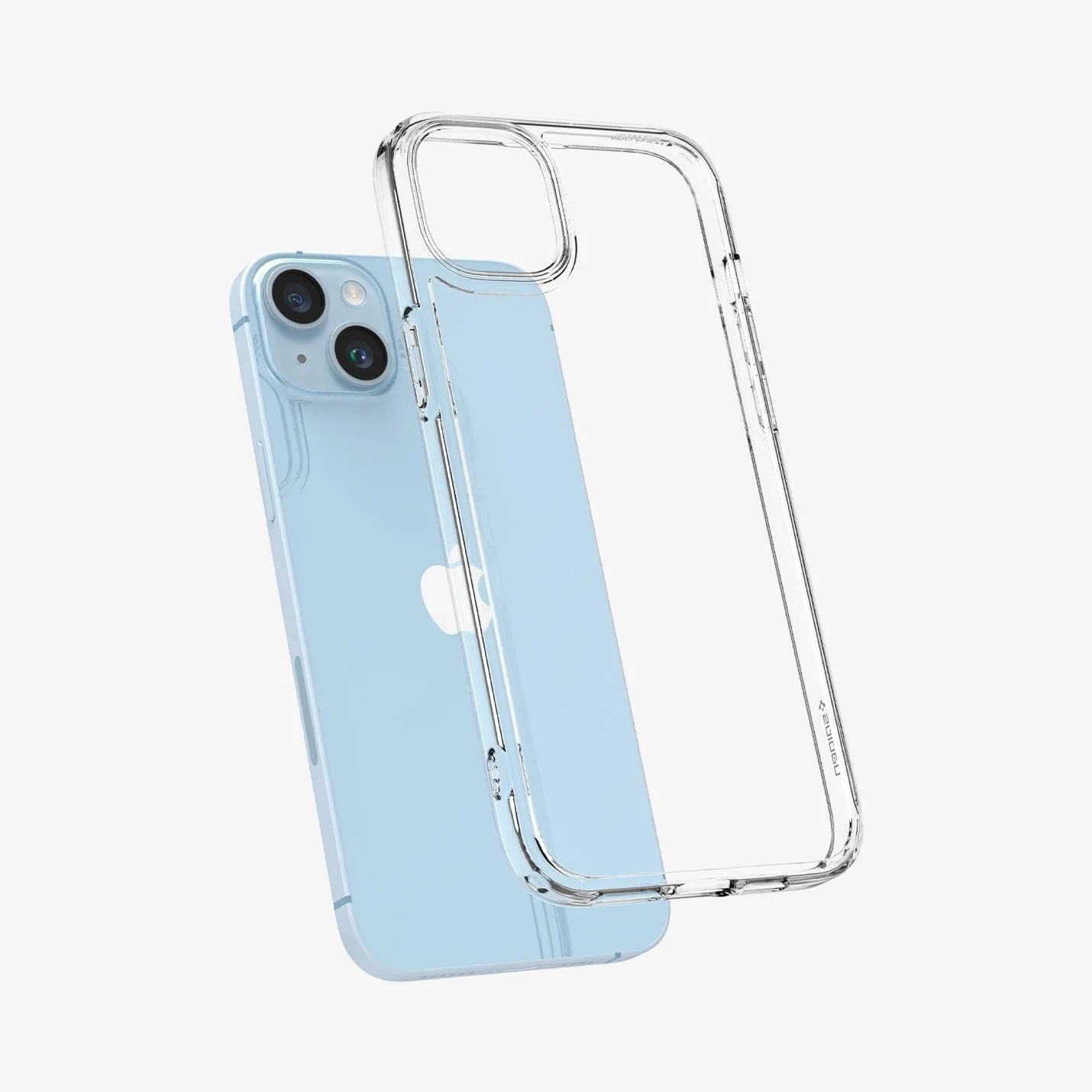 Product image 121