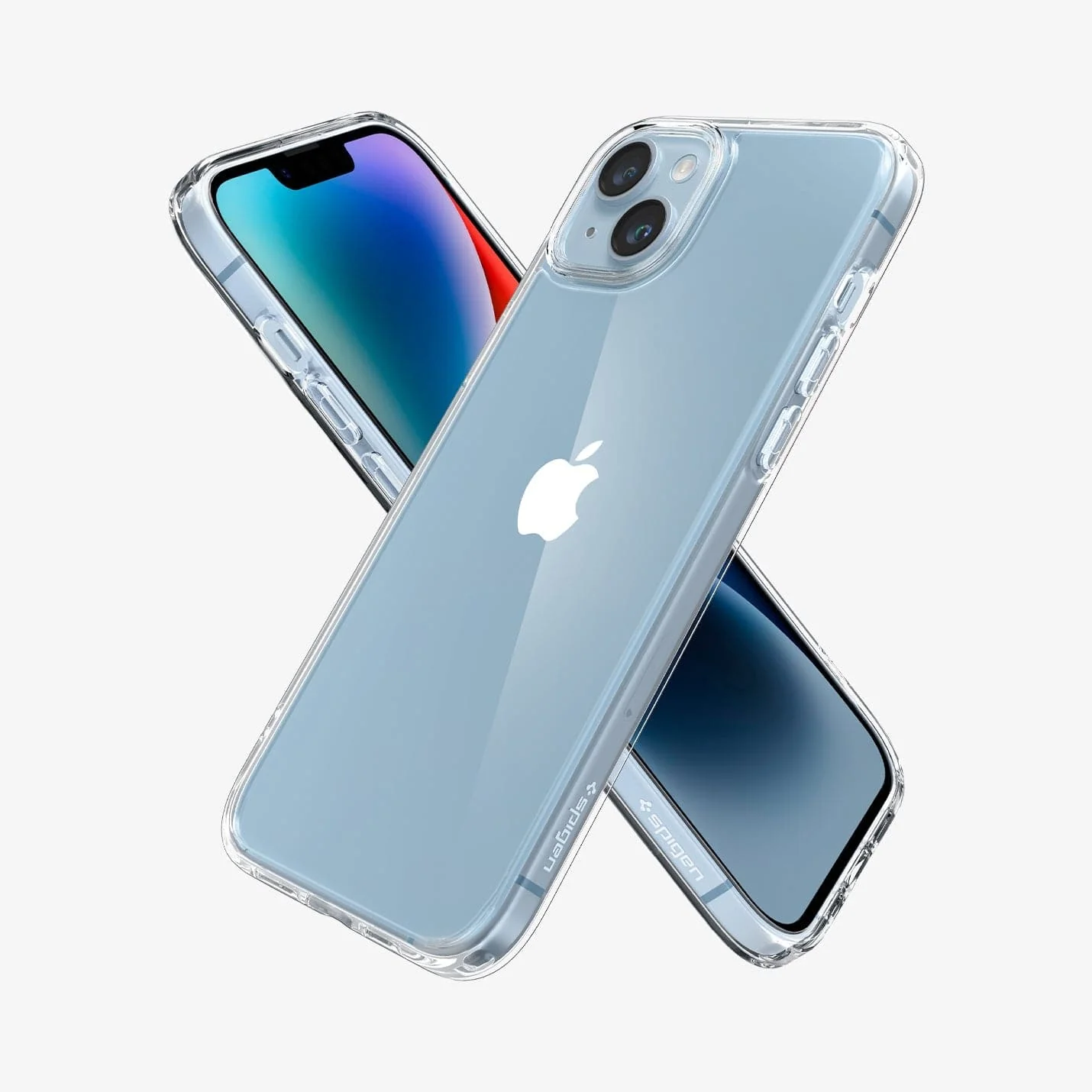 Product image 122