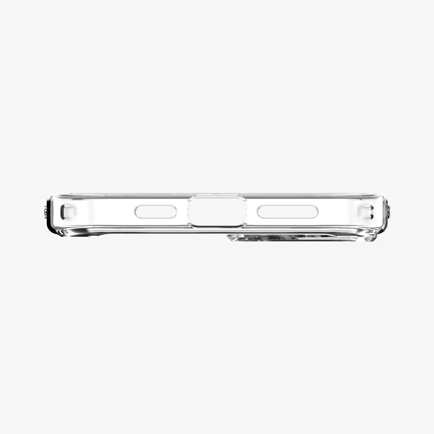 Product image 125