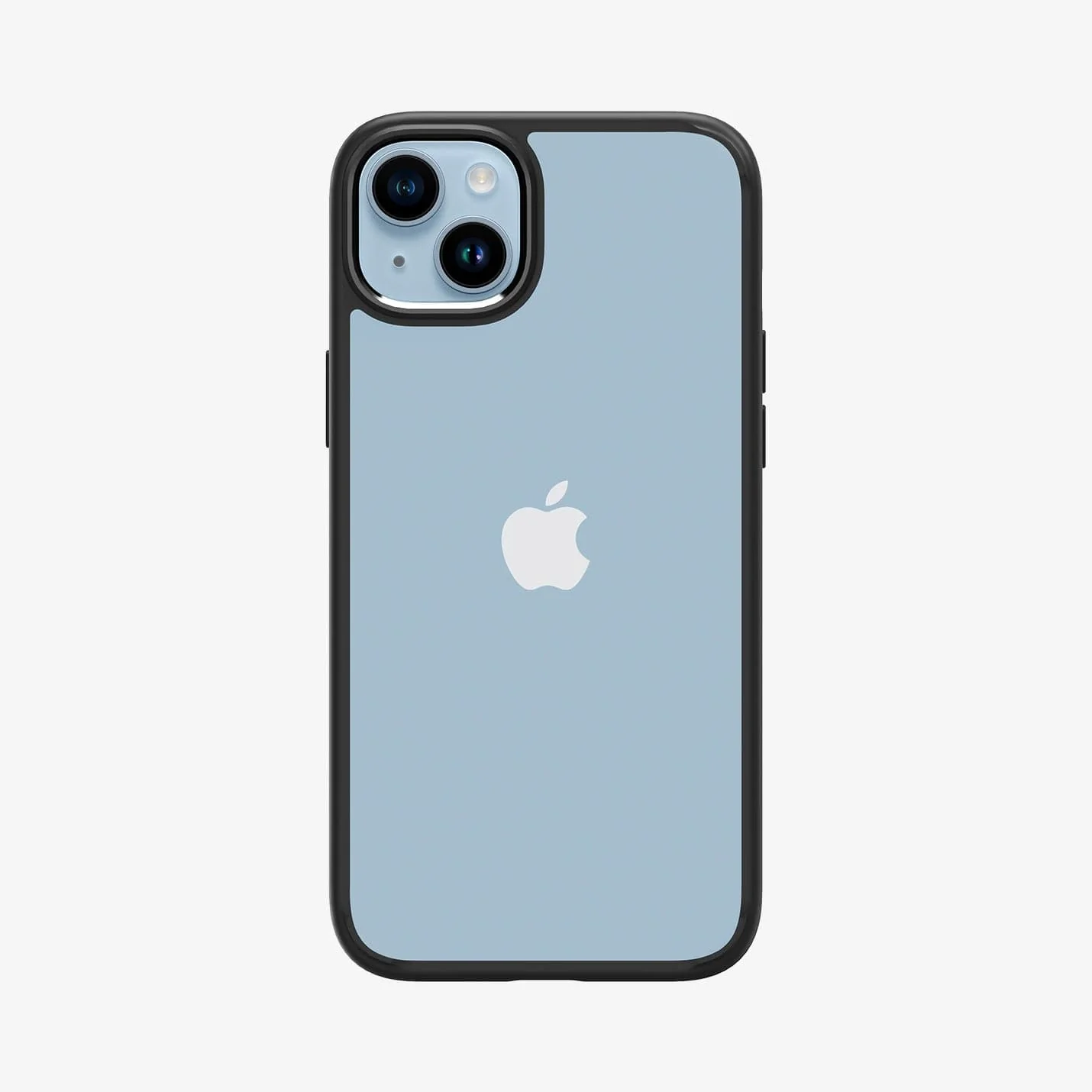 Product image 126