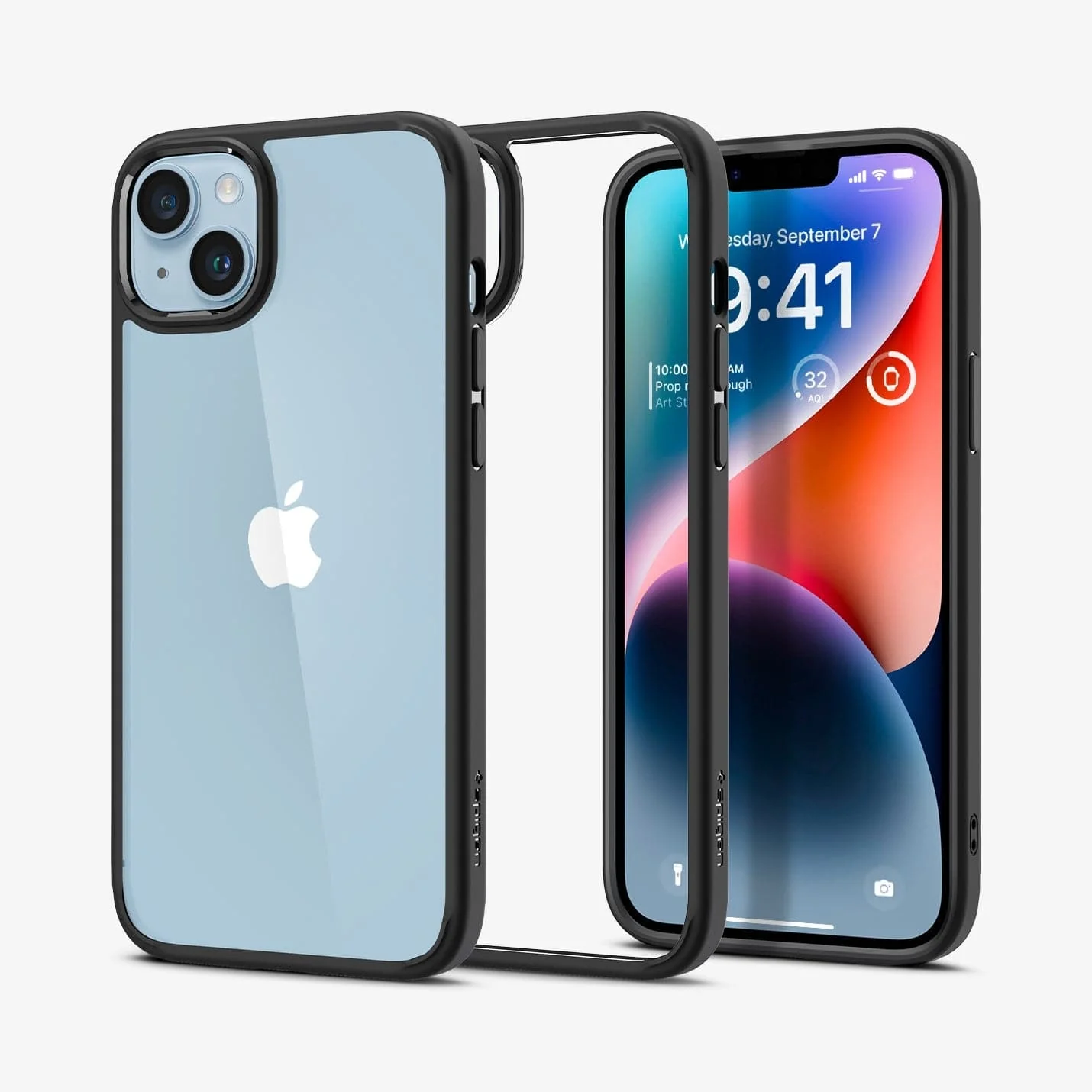 Product image 127