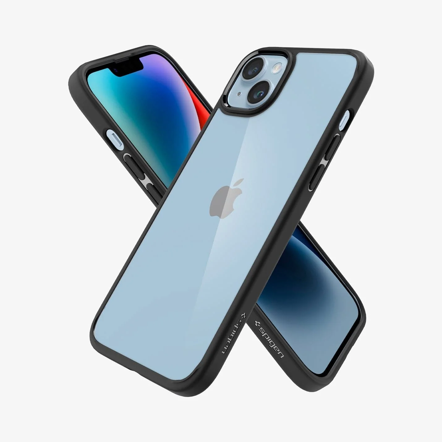 Product image 129