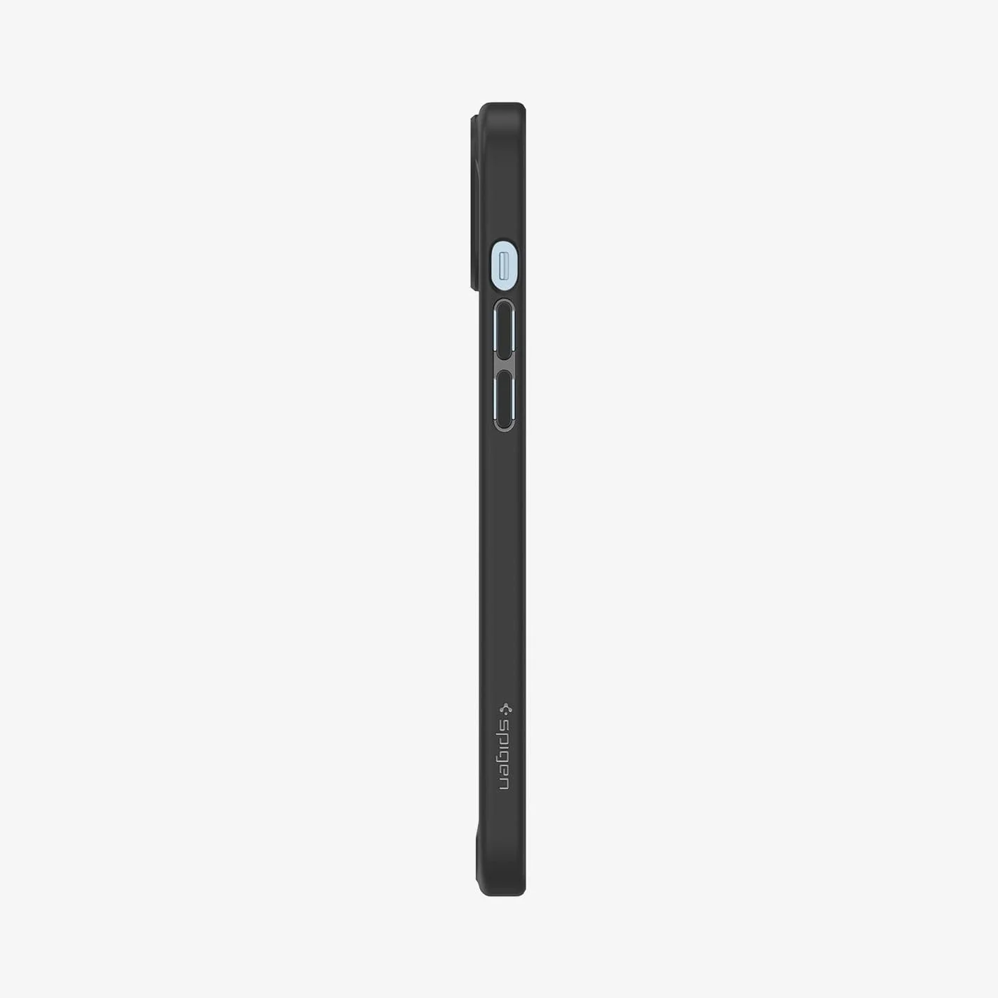 Product image 131