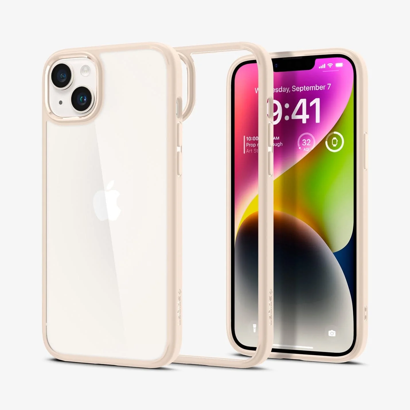 Product image 141