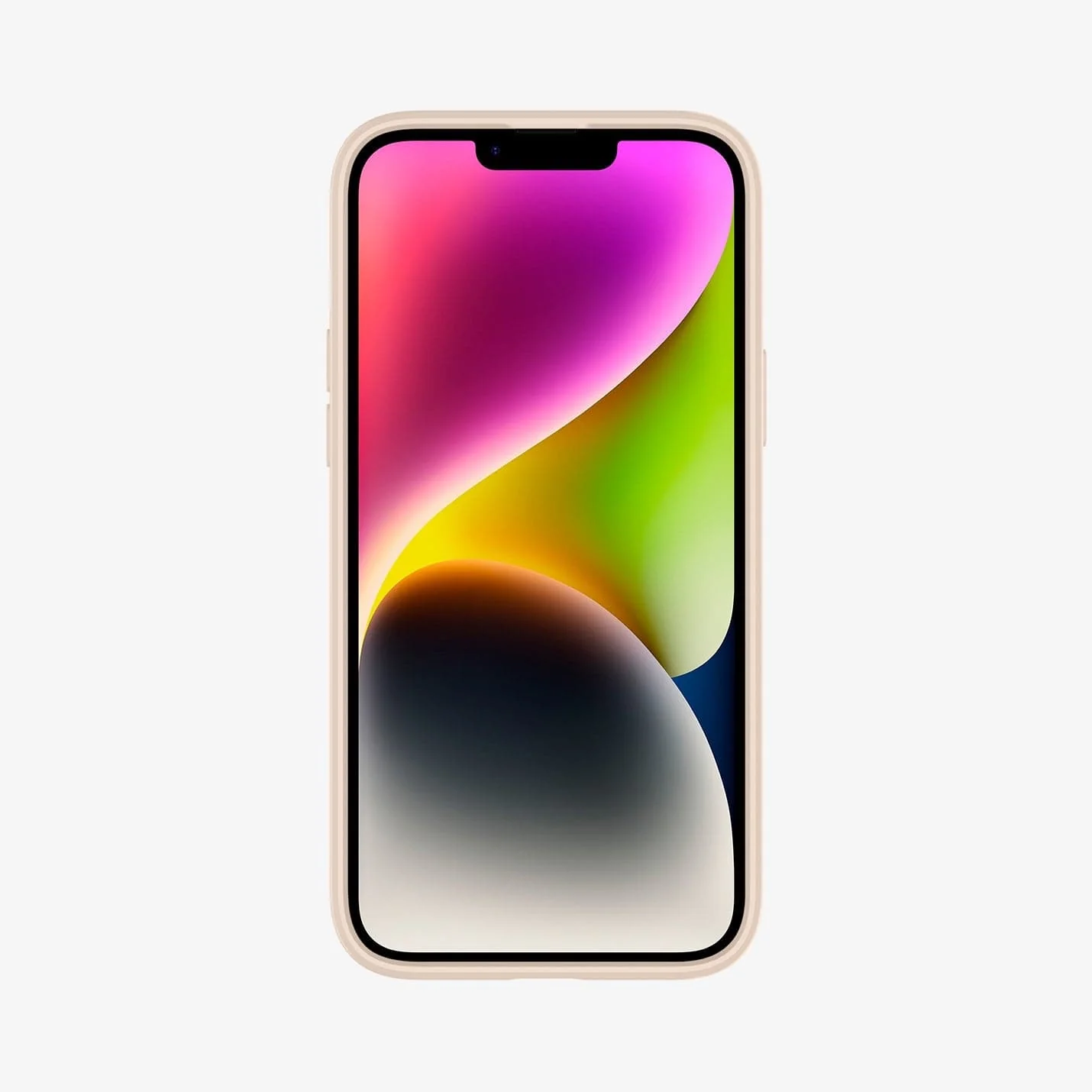 Product image 144