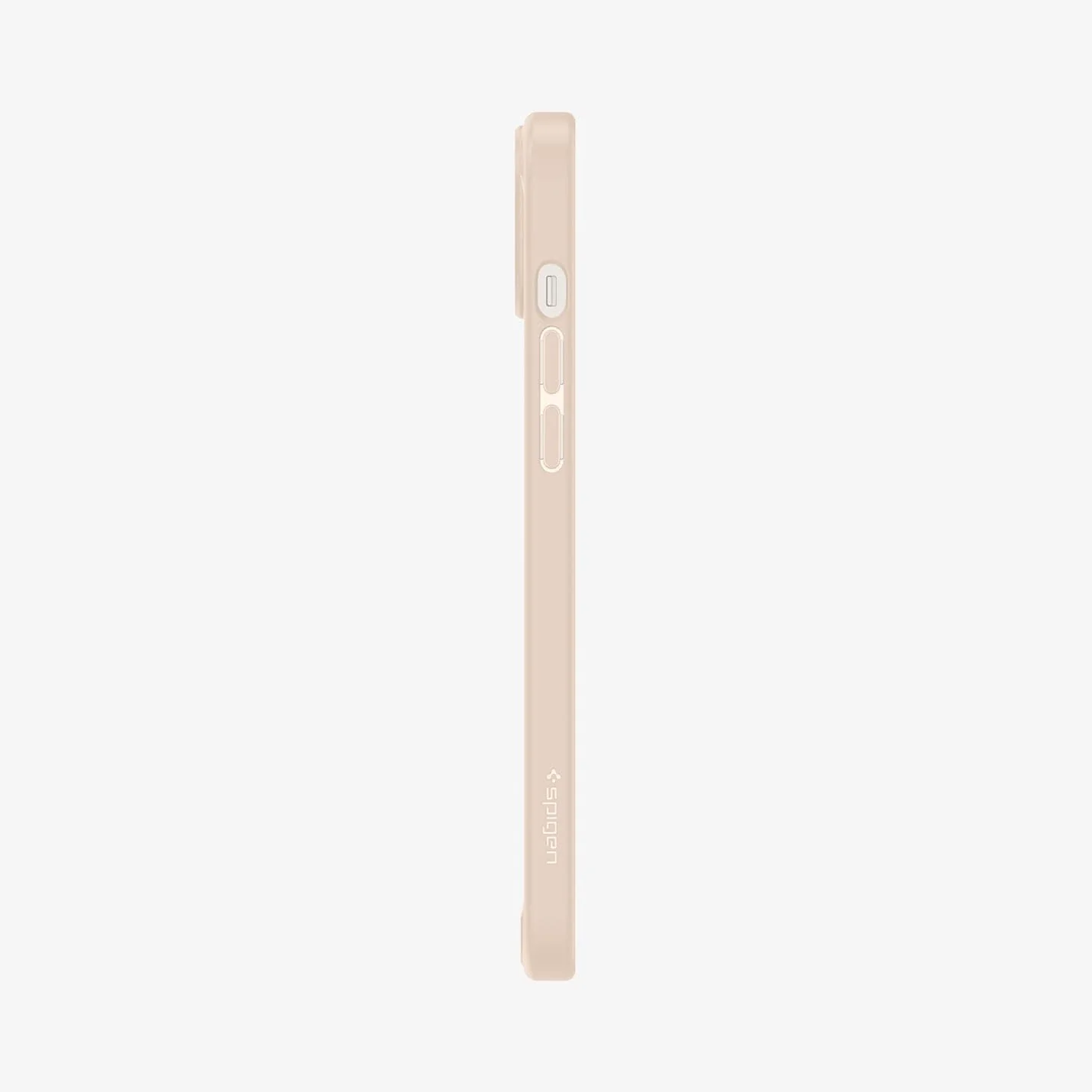 Product image 145