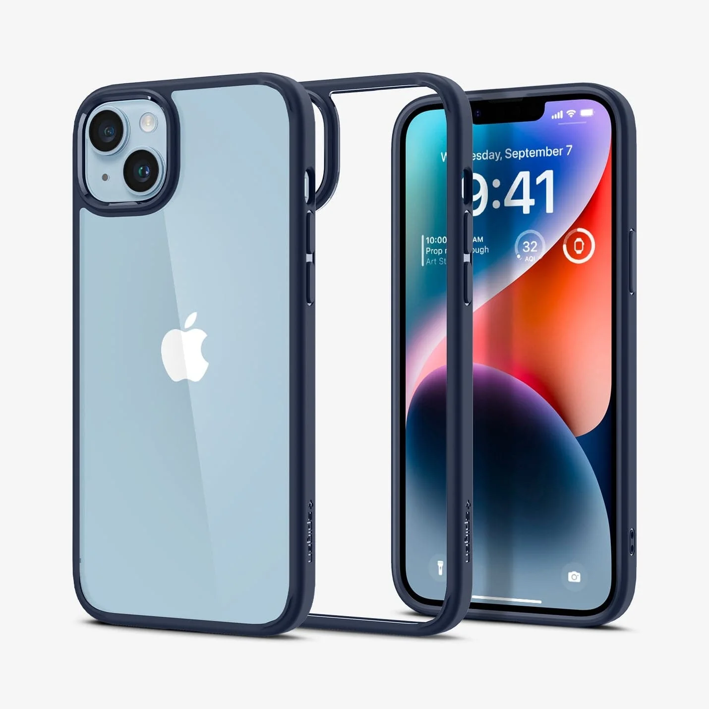 Product image 148