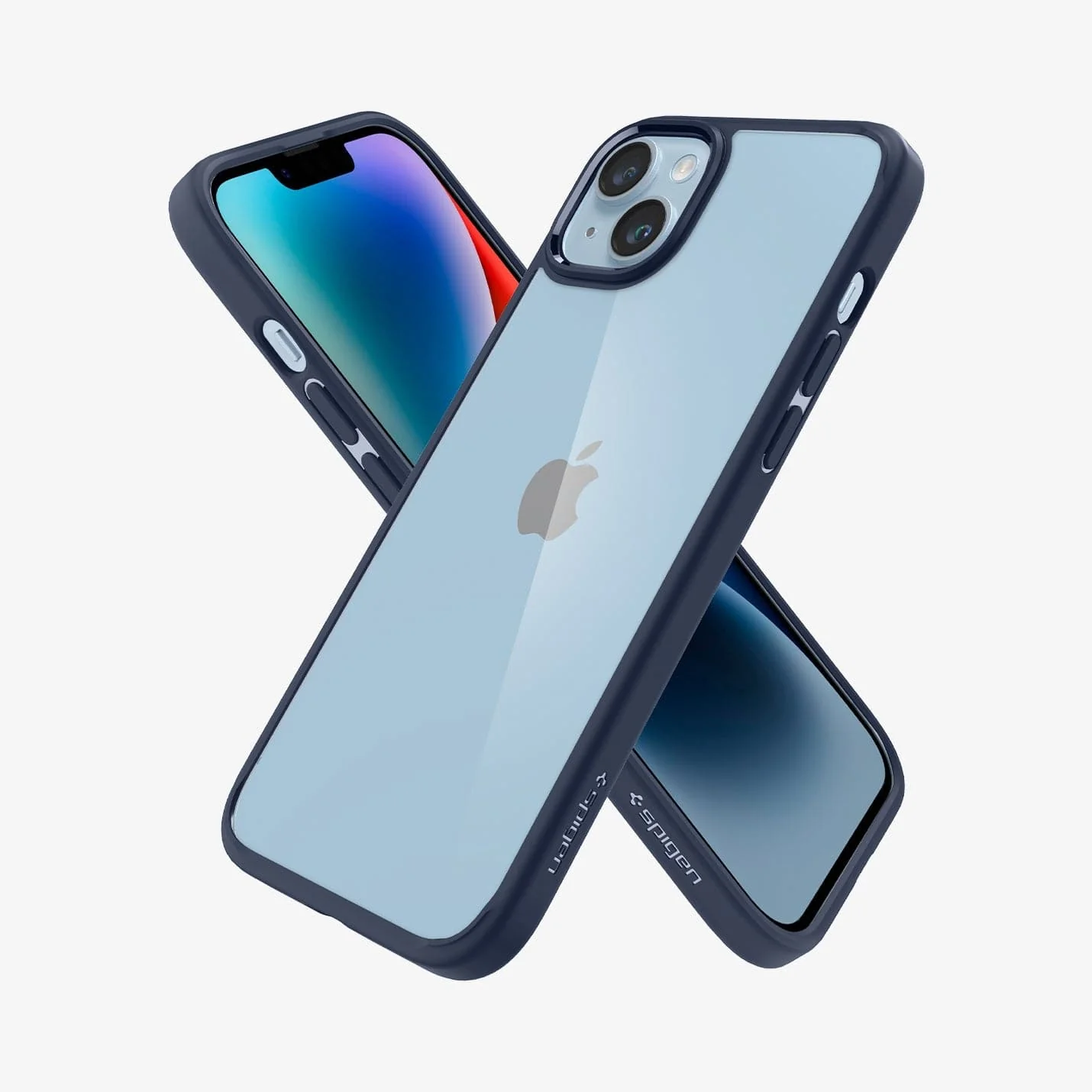 Product image 150