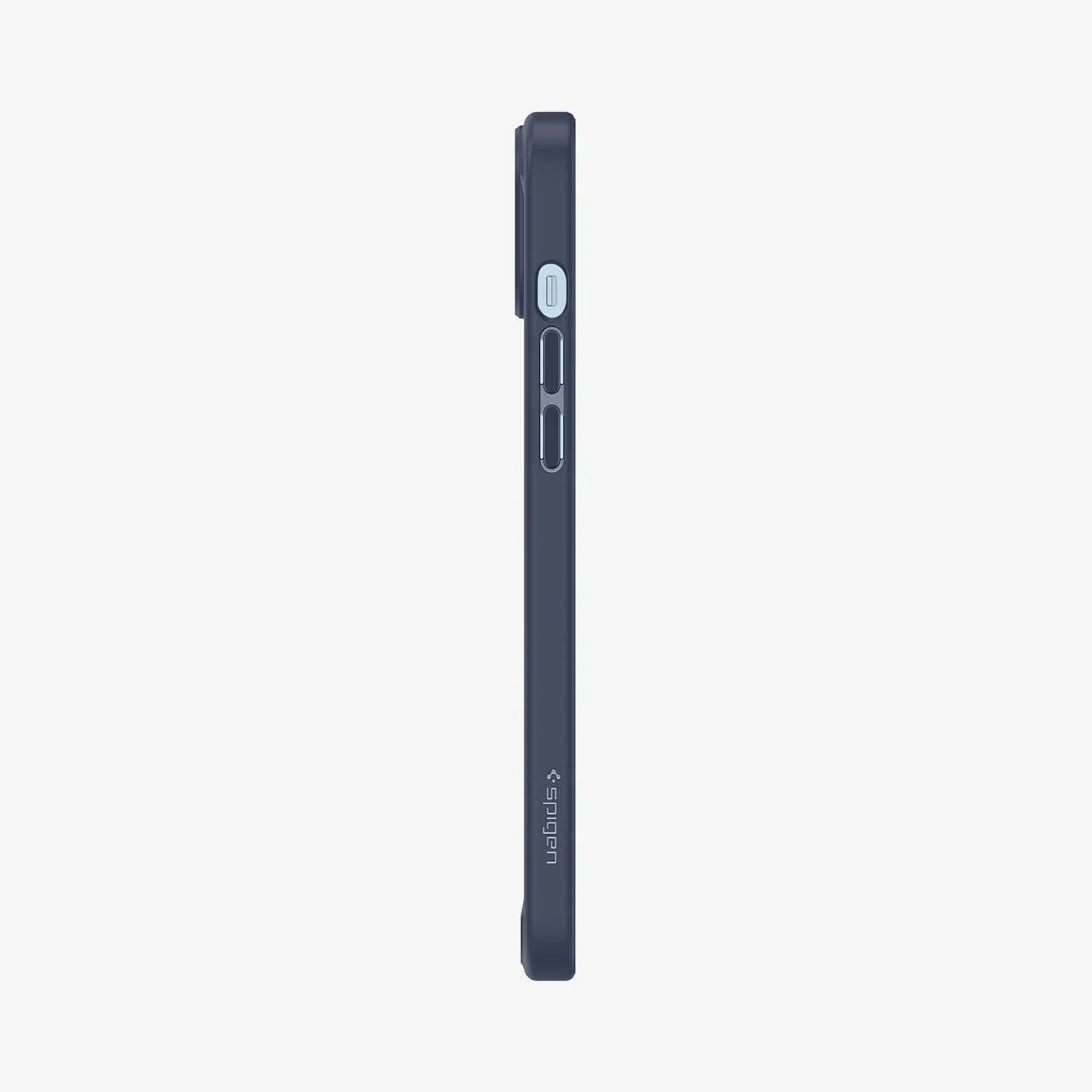 Product image 152