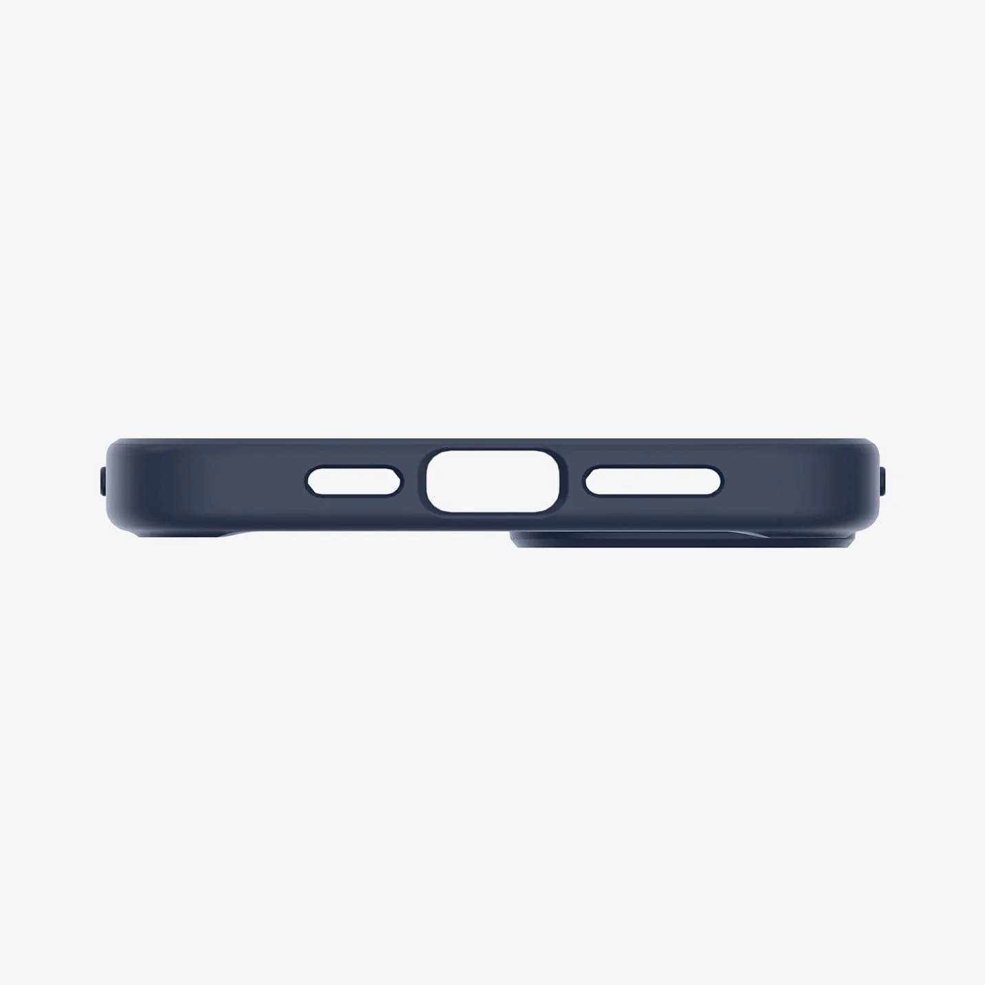 Product image 153