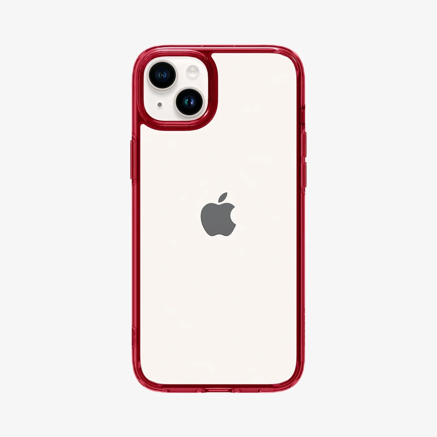 Product image 154