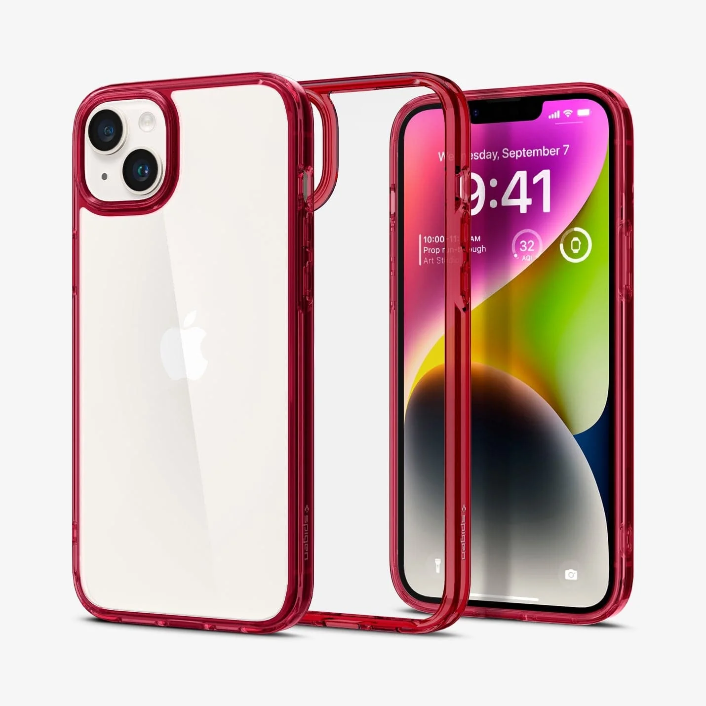 Product image 155