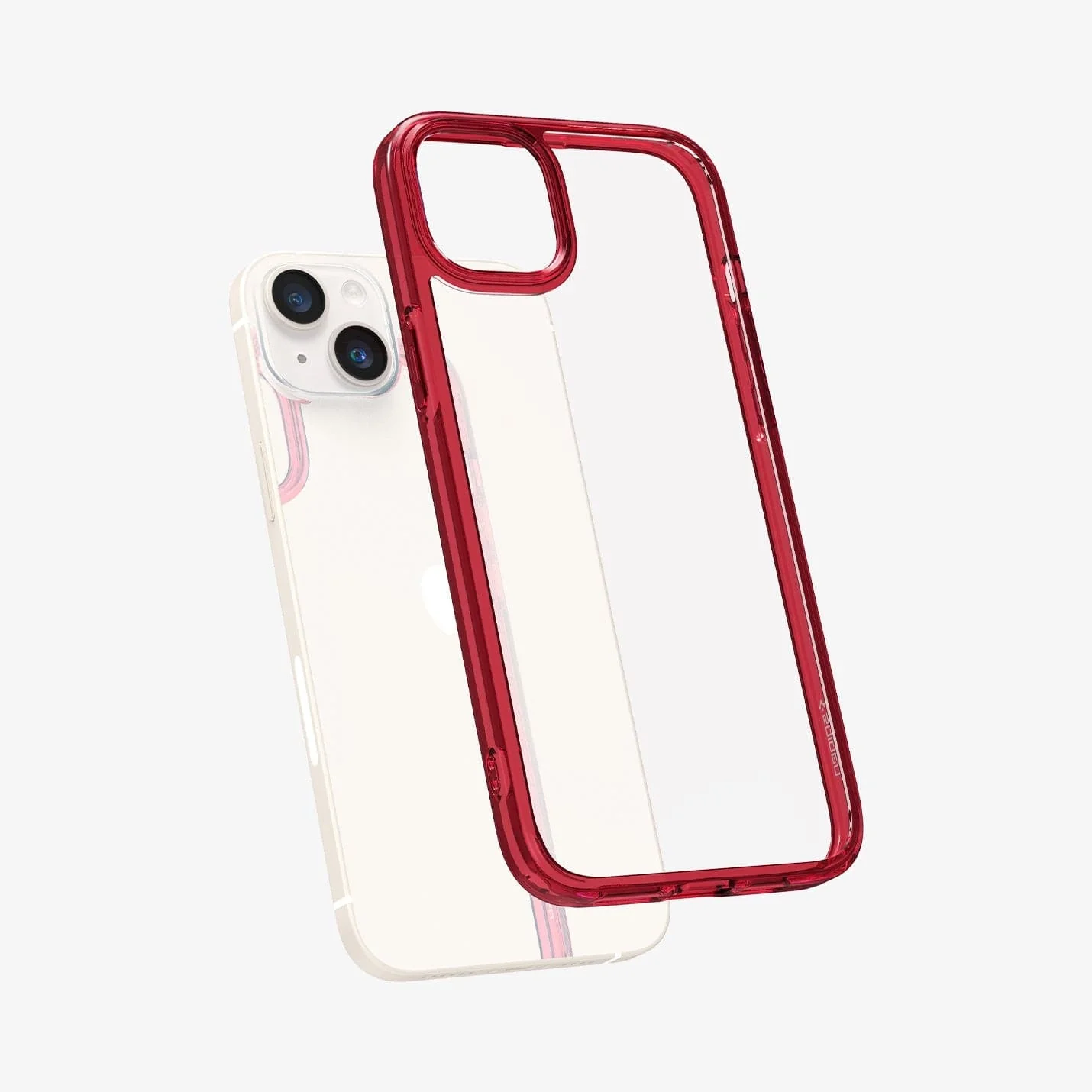 Product image 156