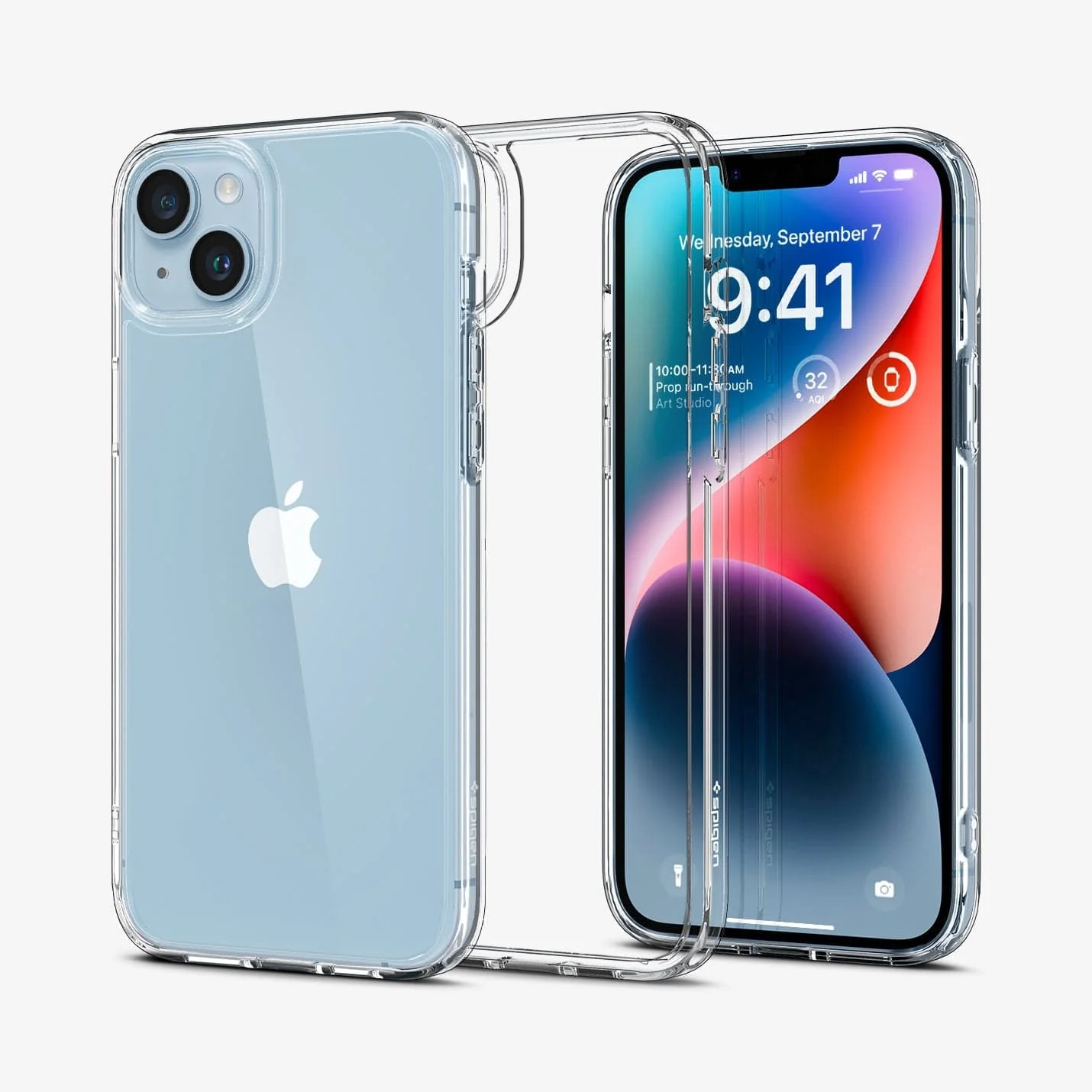 Product image 162