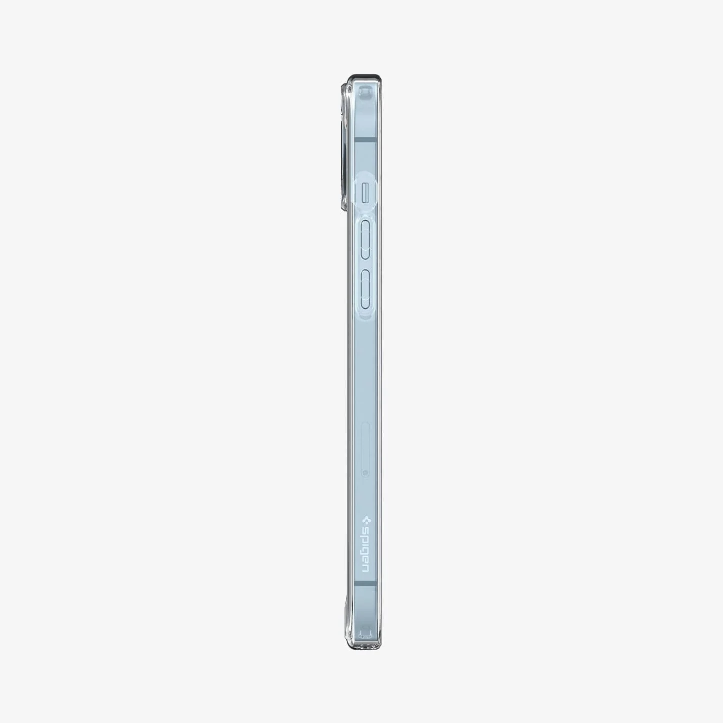 Product image 166