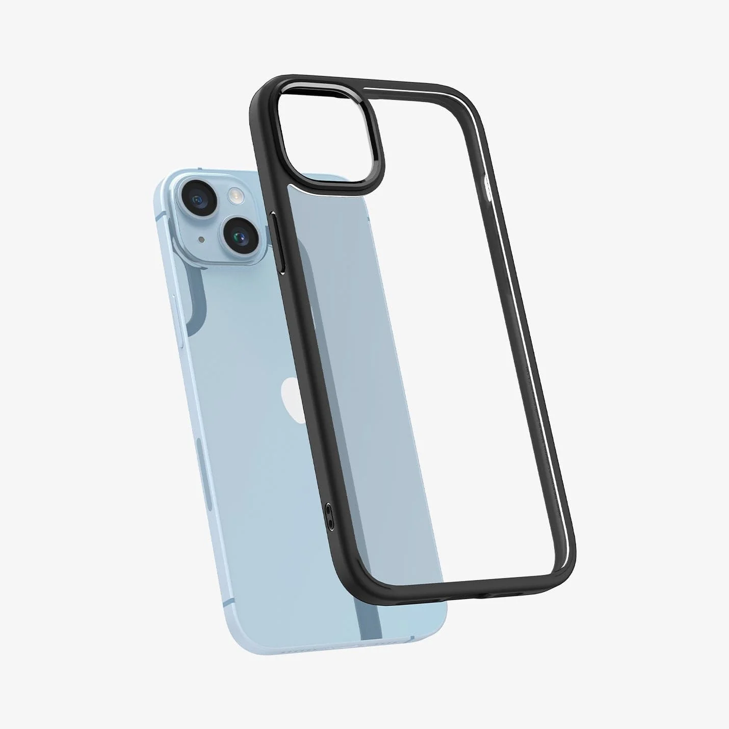 Product image 170