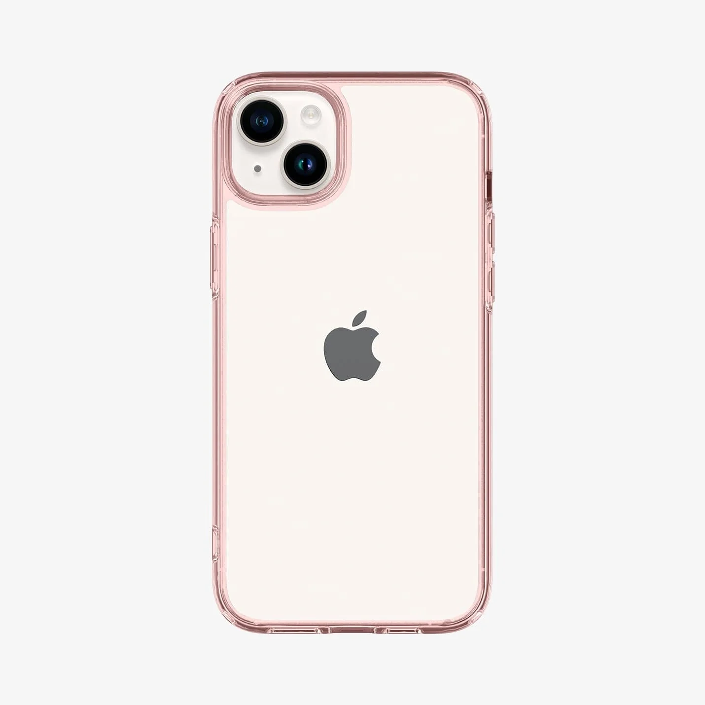 Product image 175