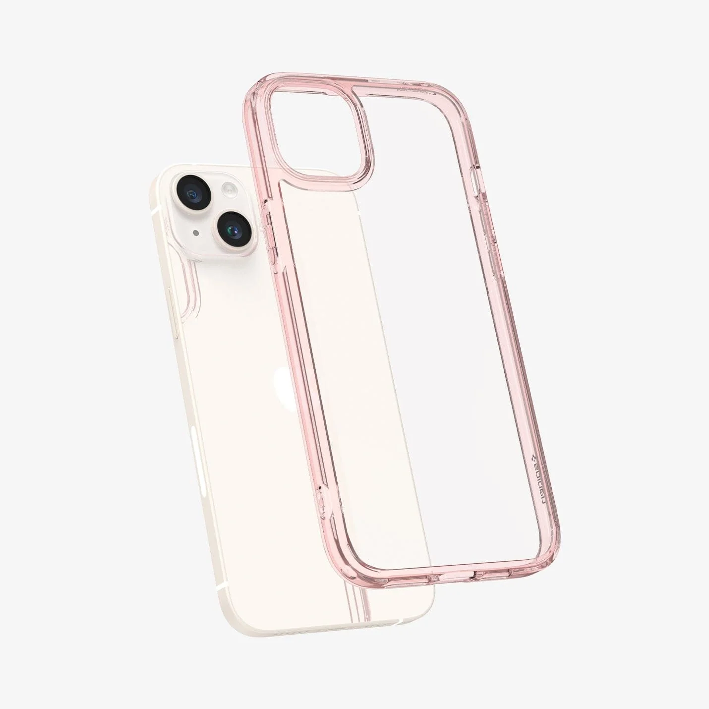Product image 177