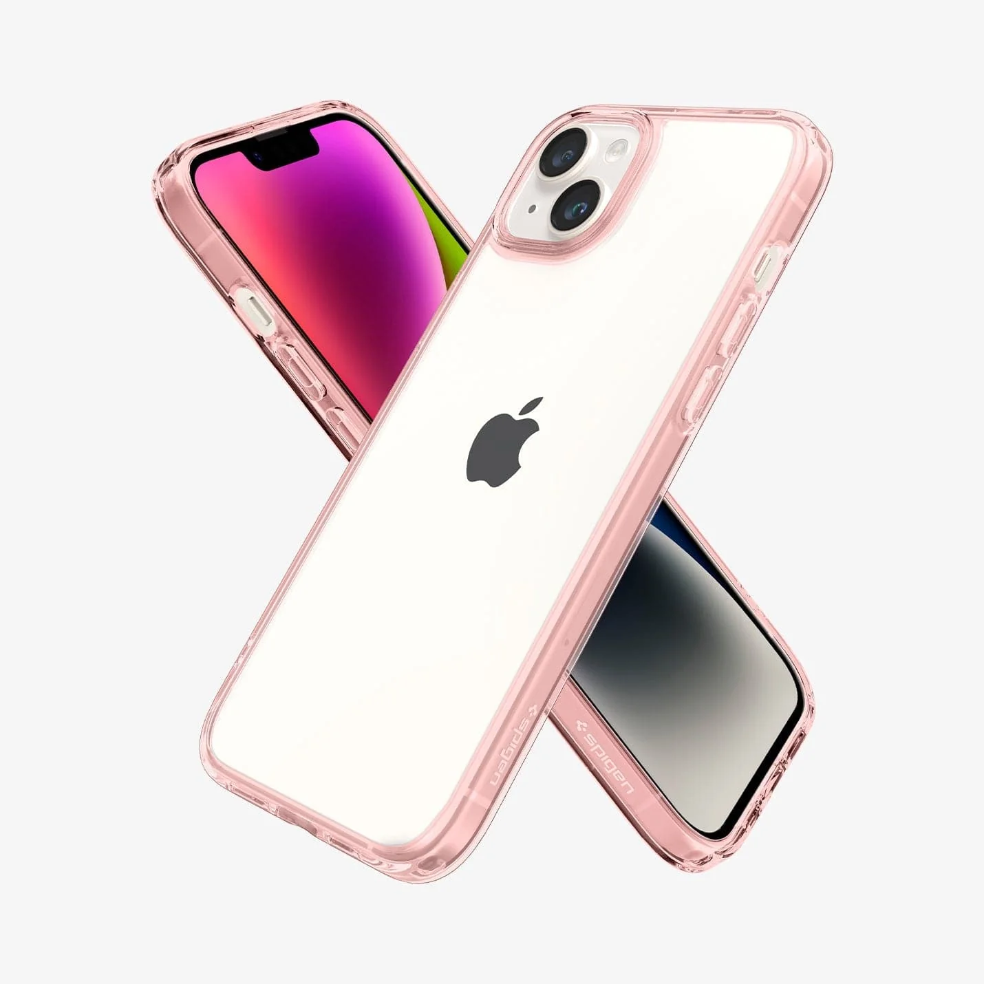 Product image 178