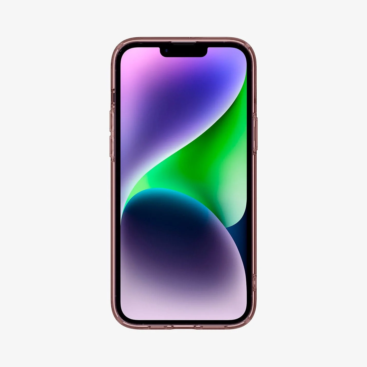Product image 179
