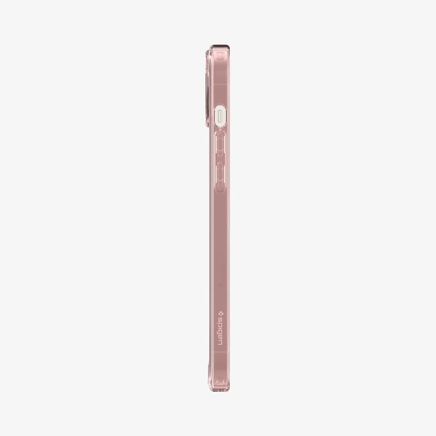 Product image 180