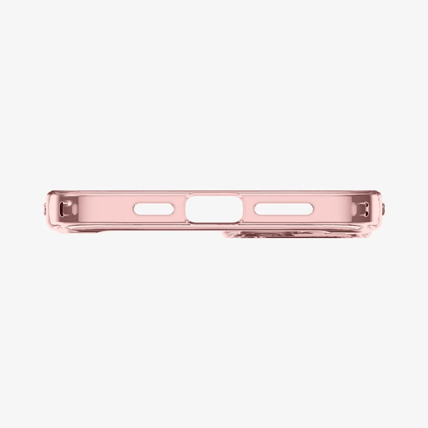 Product image 181