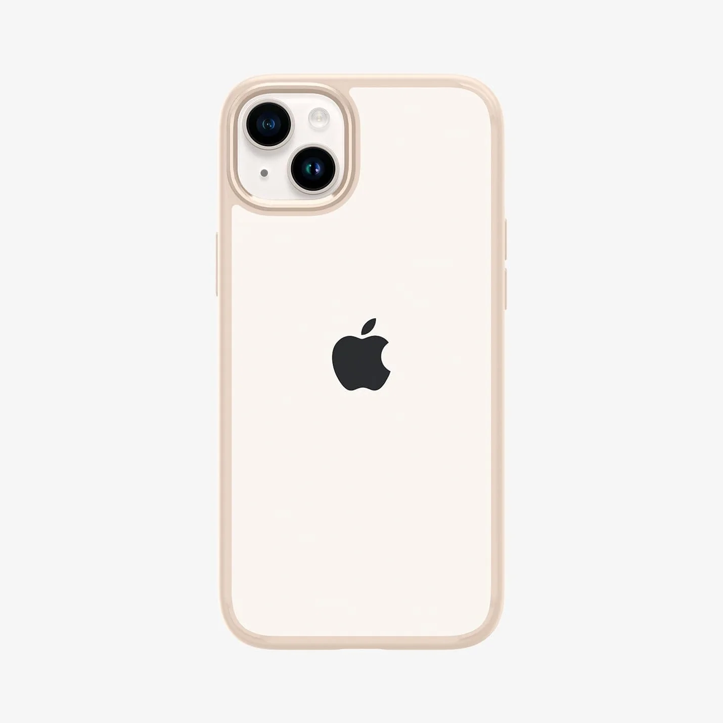 Product image 182