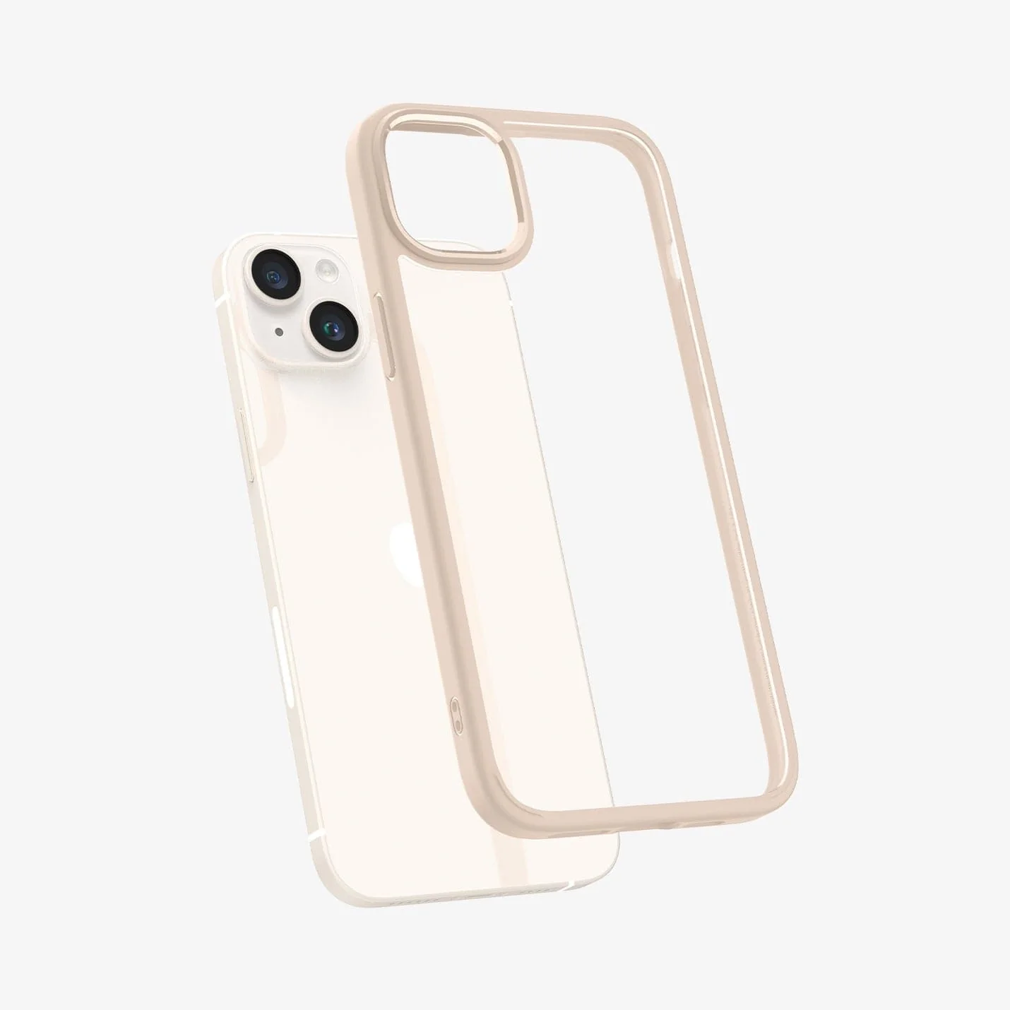 Product image 184