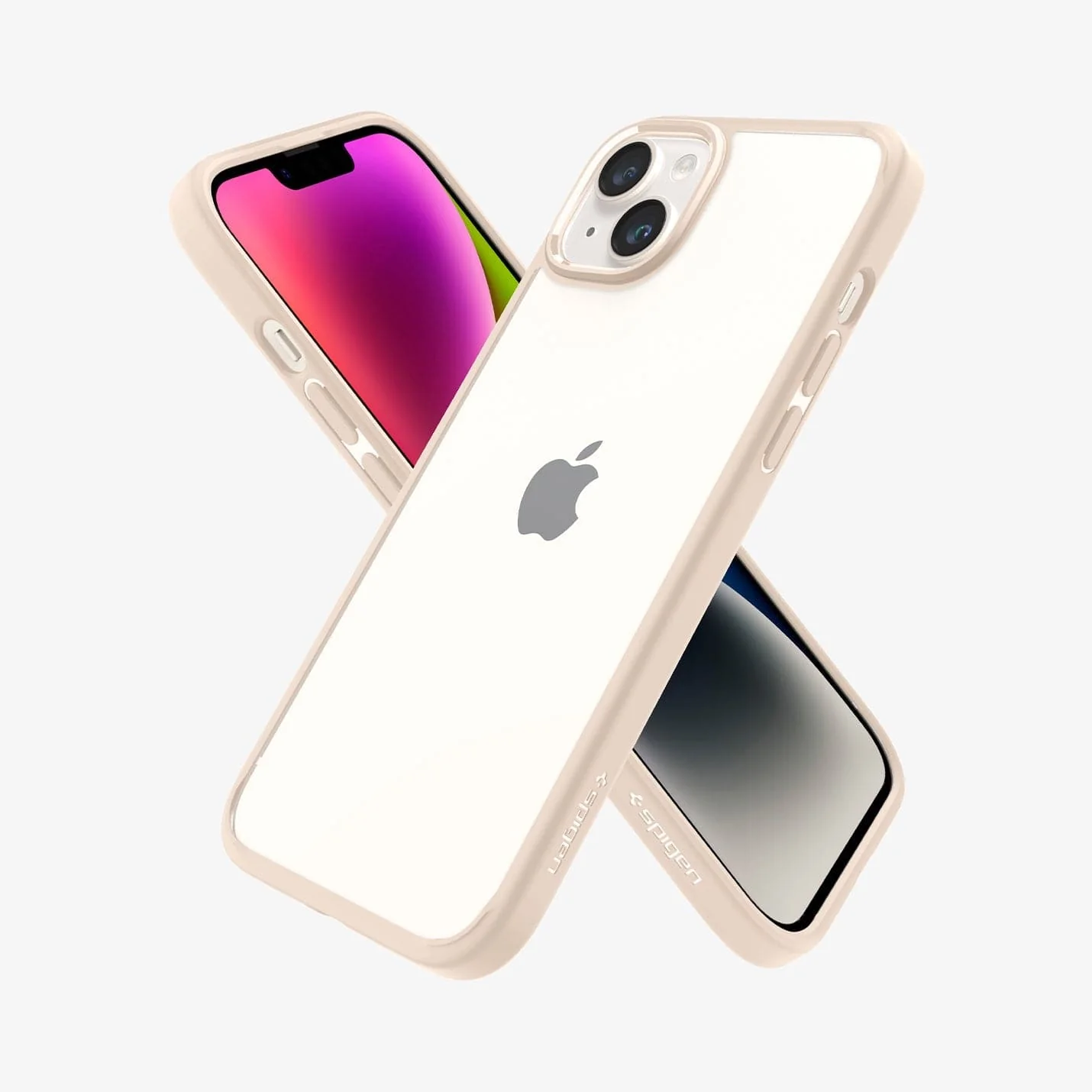 Product image 185