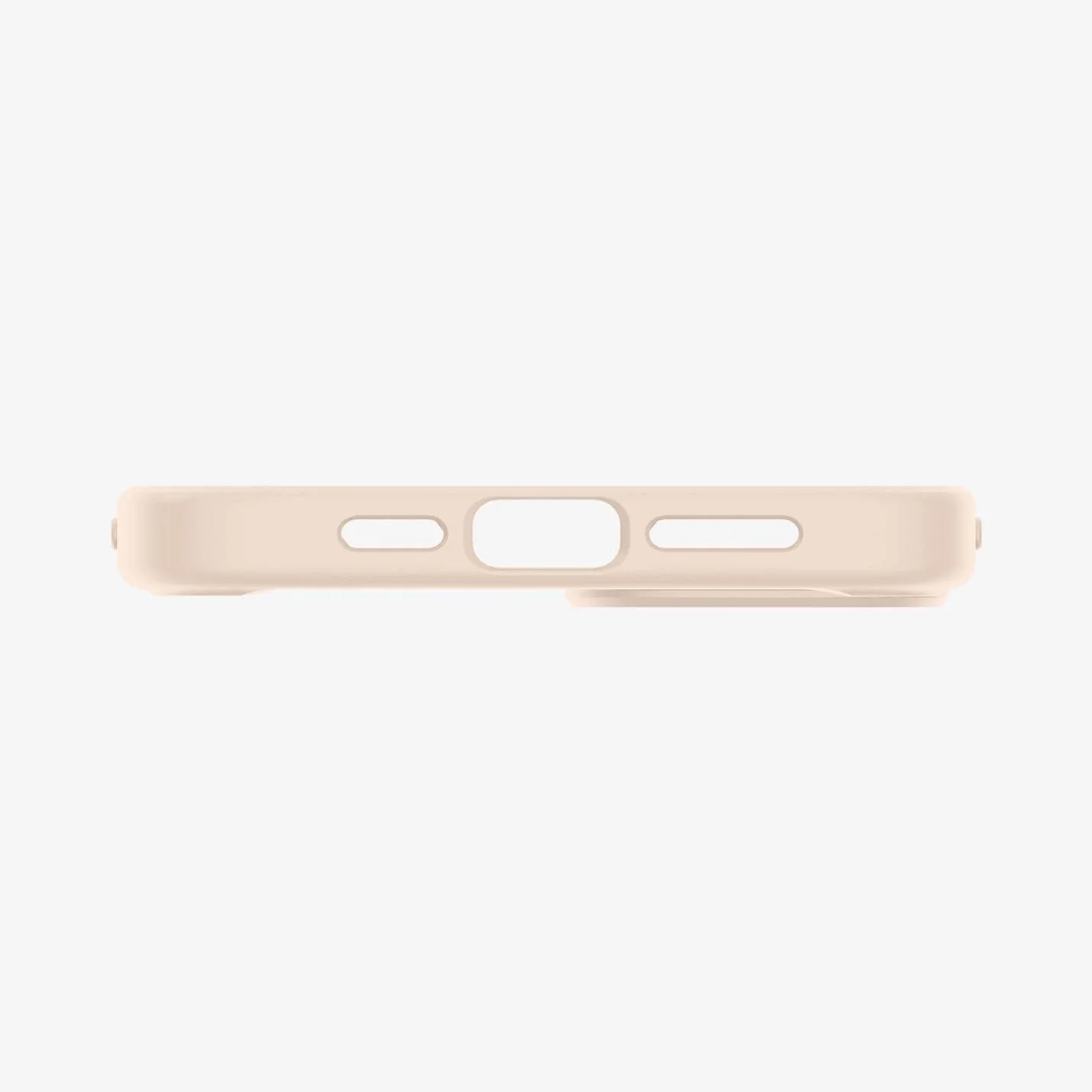 Product image 188