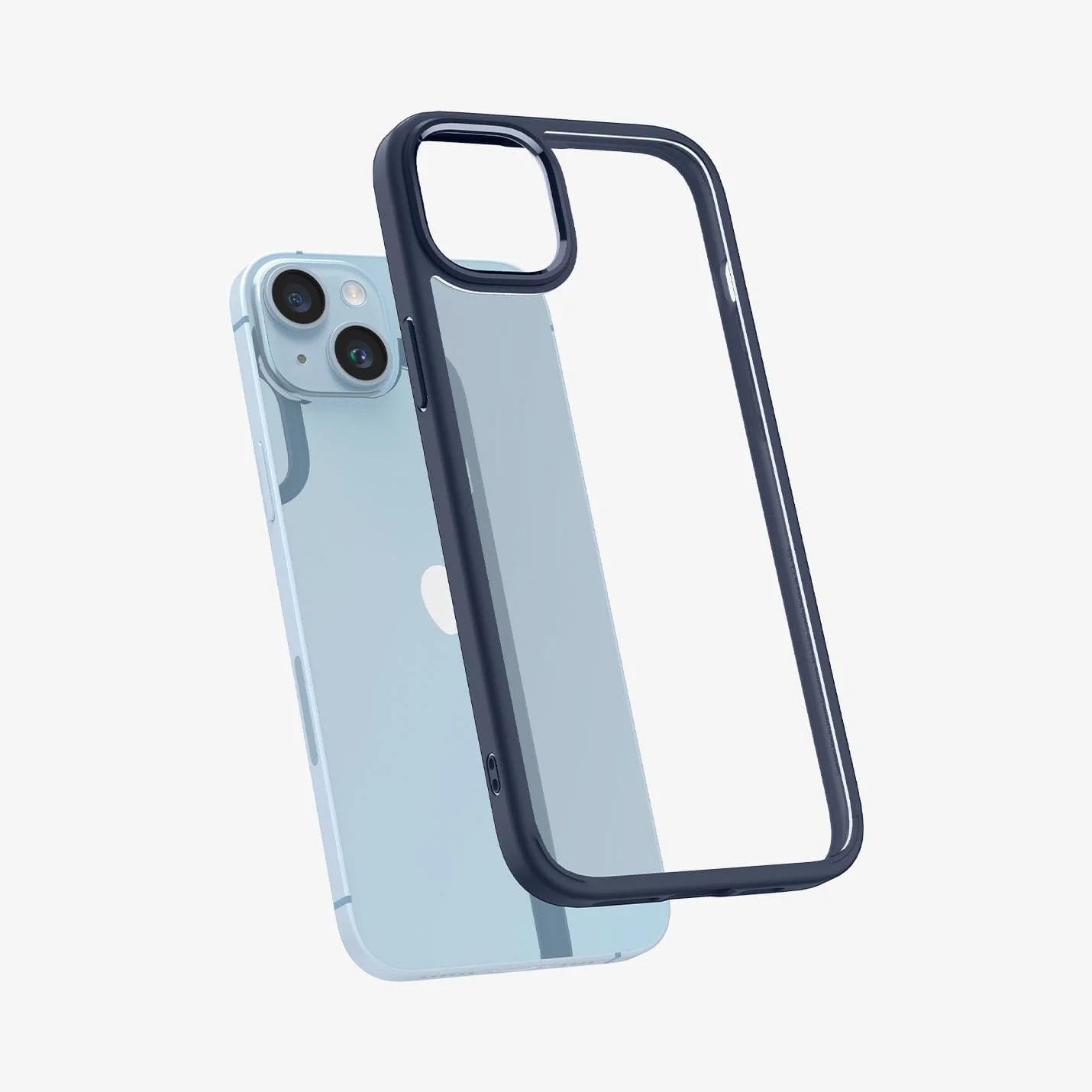 Product image 191