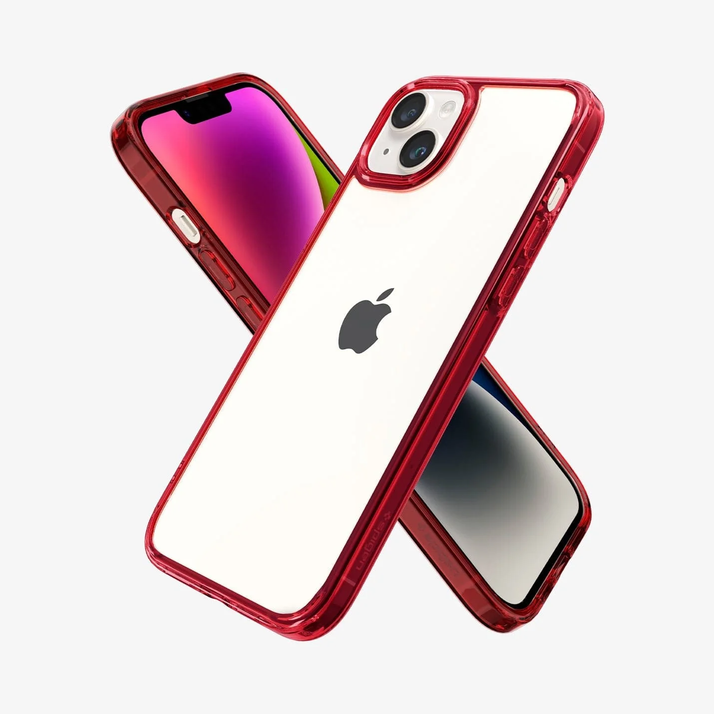 Product image 199