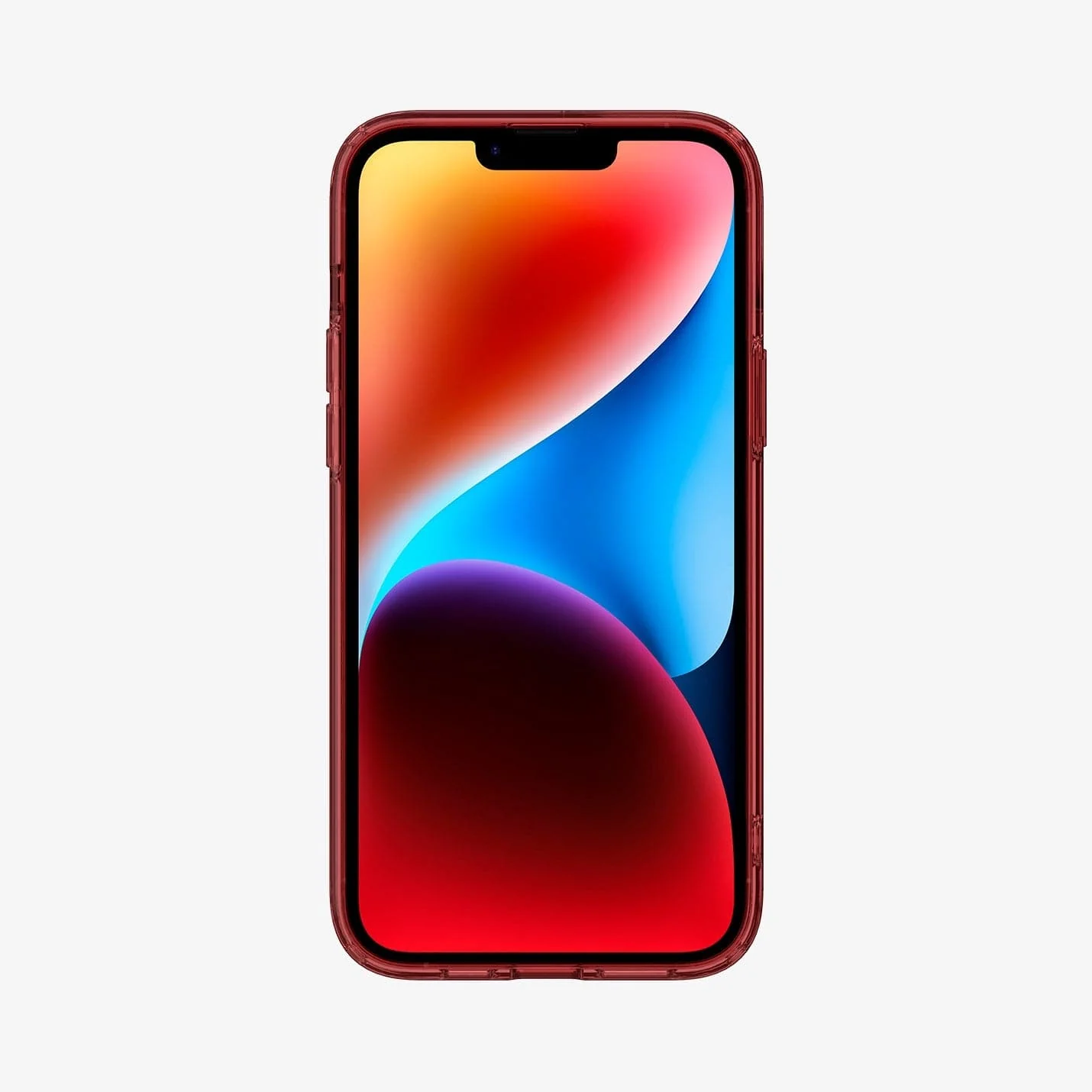 Product image 200