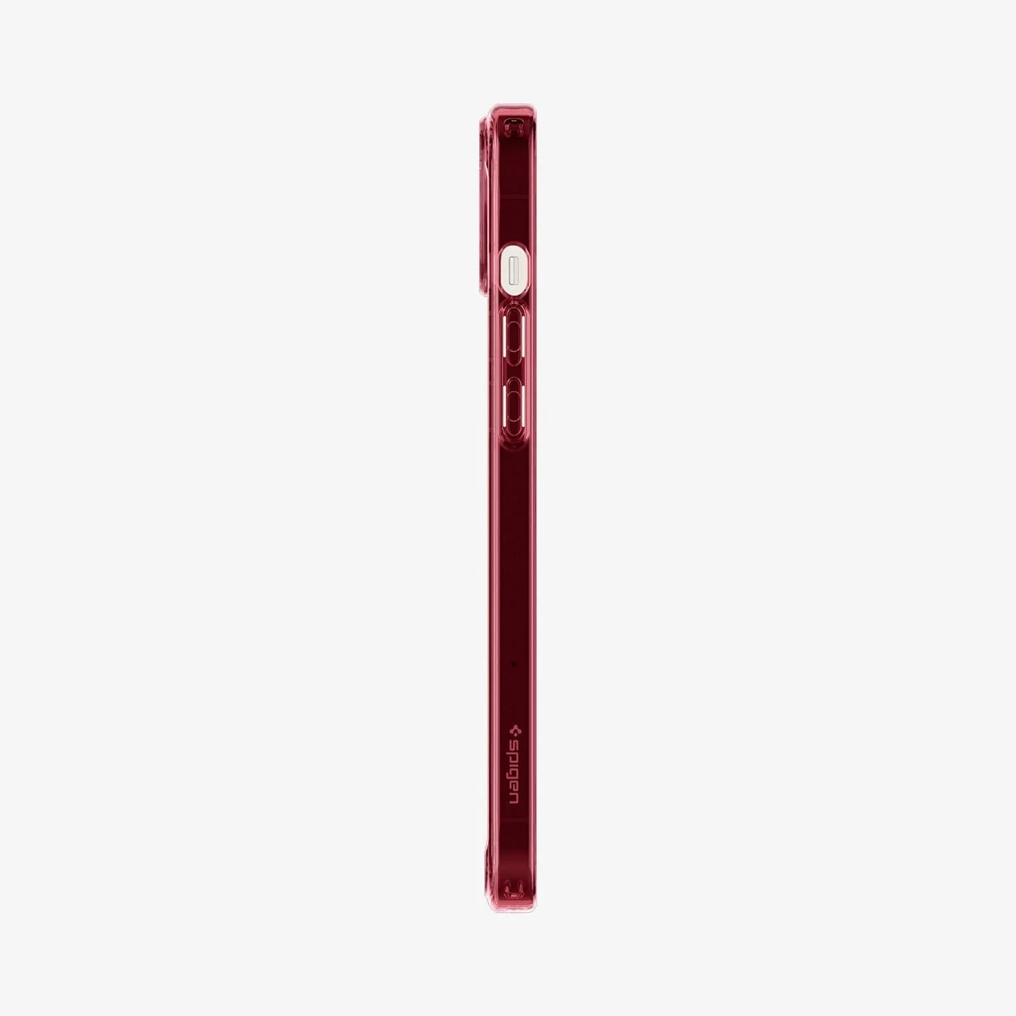 Product image 201