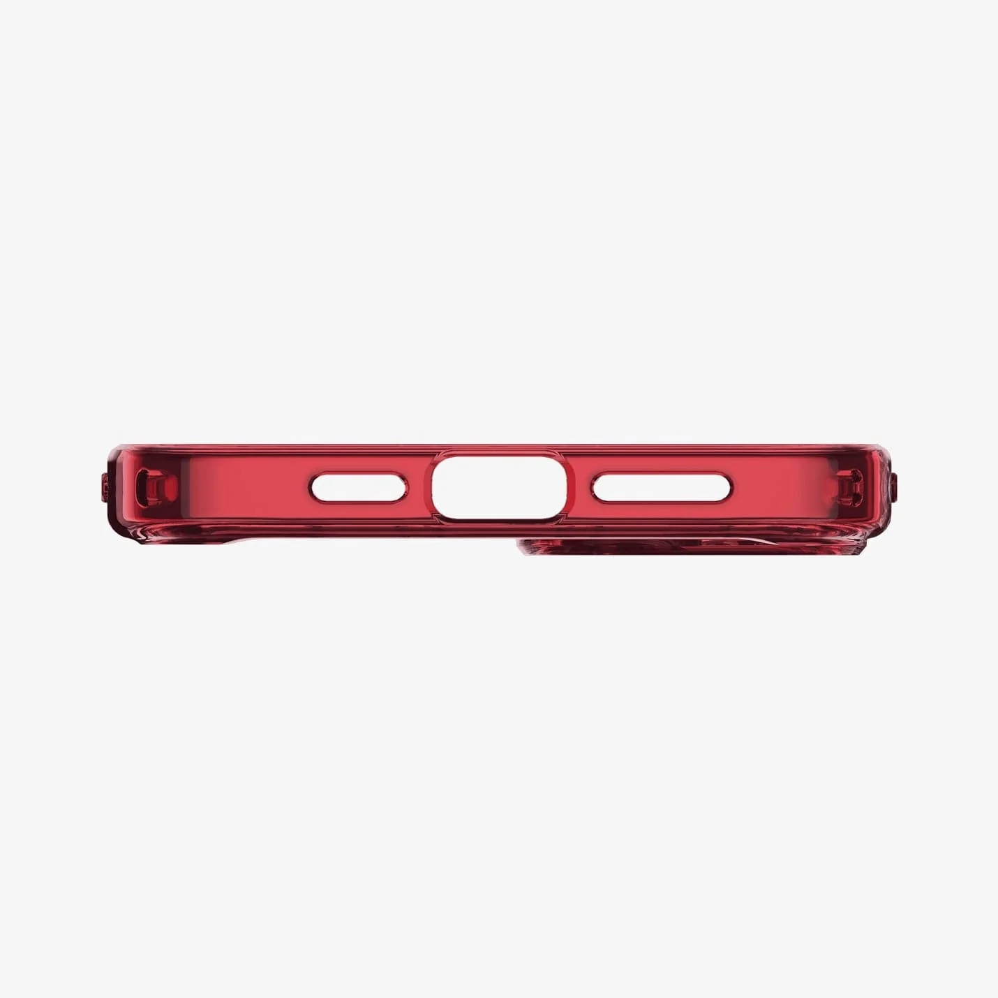 Product image 202