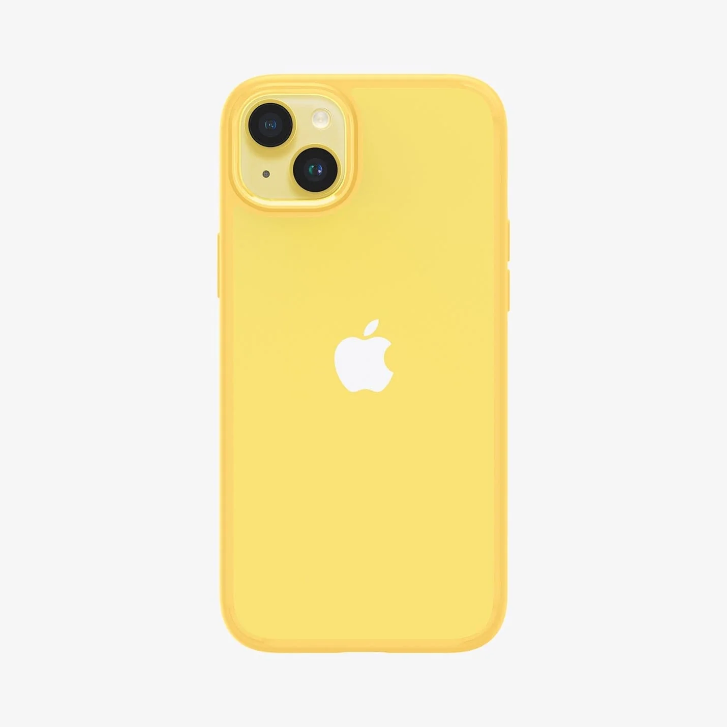 Product image 203