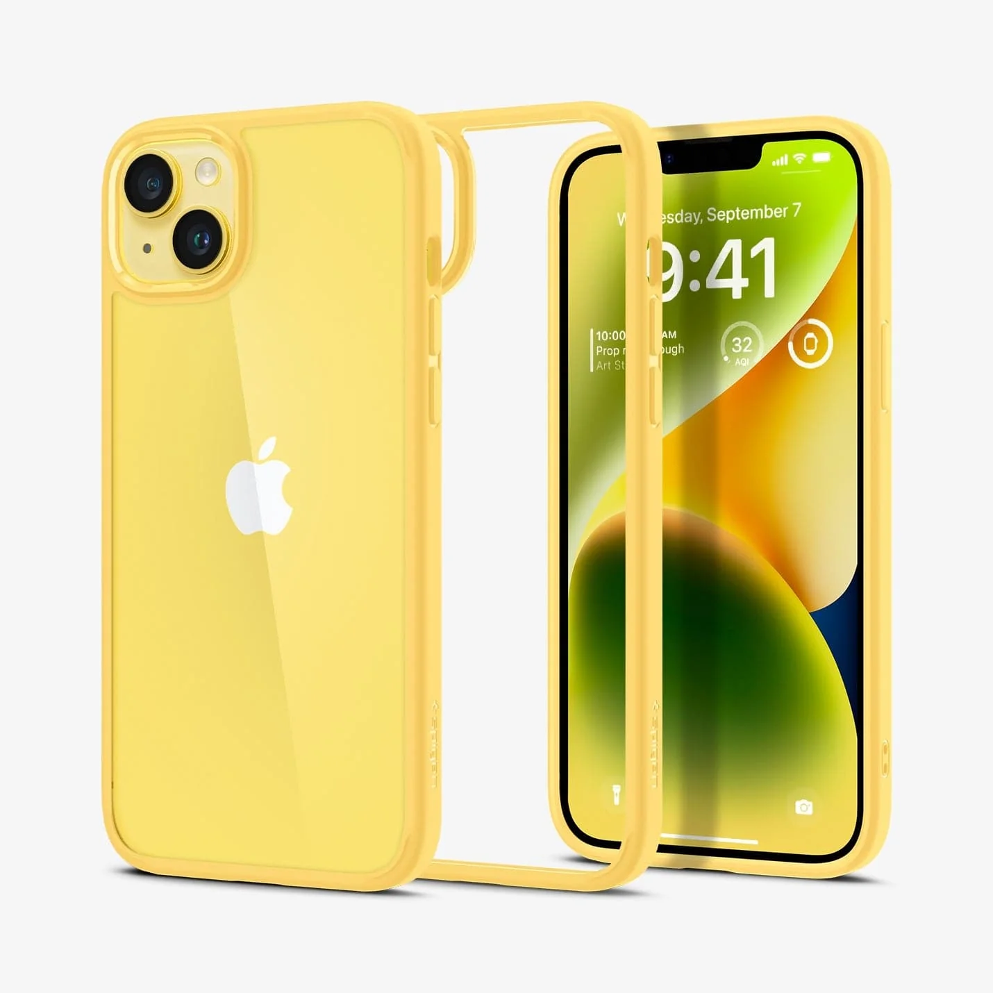 Product image 204