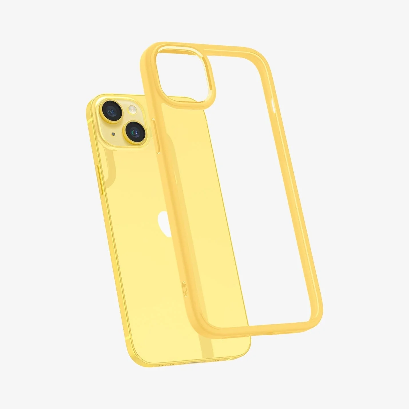 Product image 205