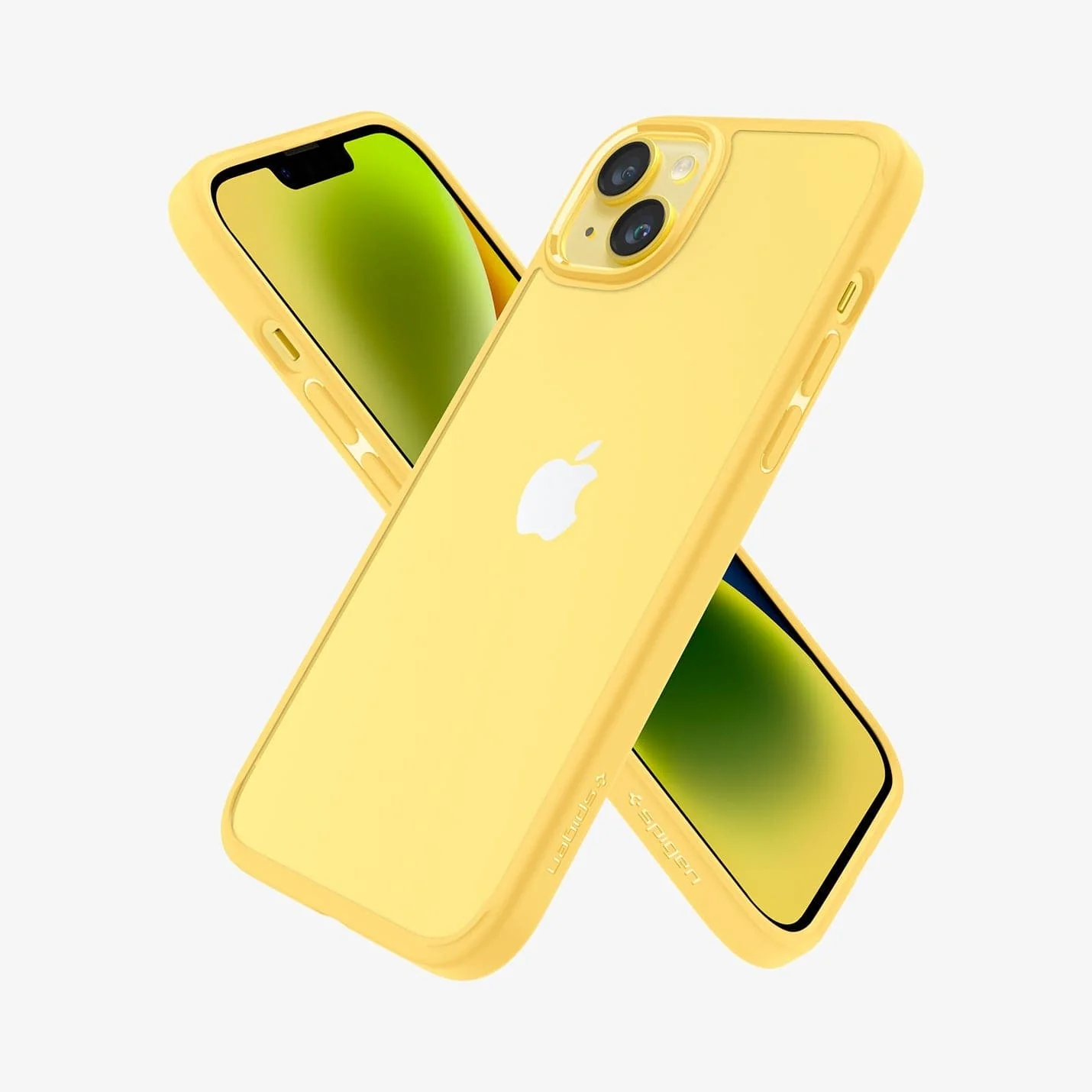 Product image 206
