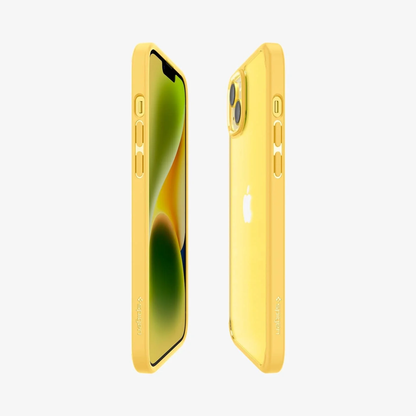 Product image 207
