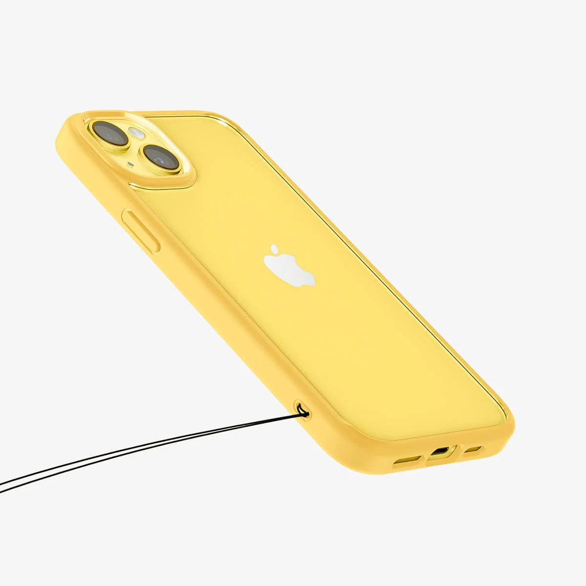 Product image 208
