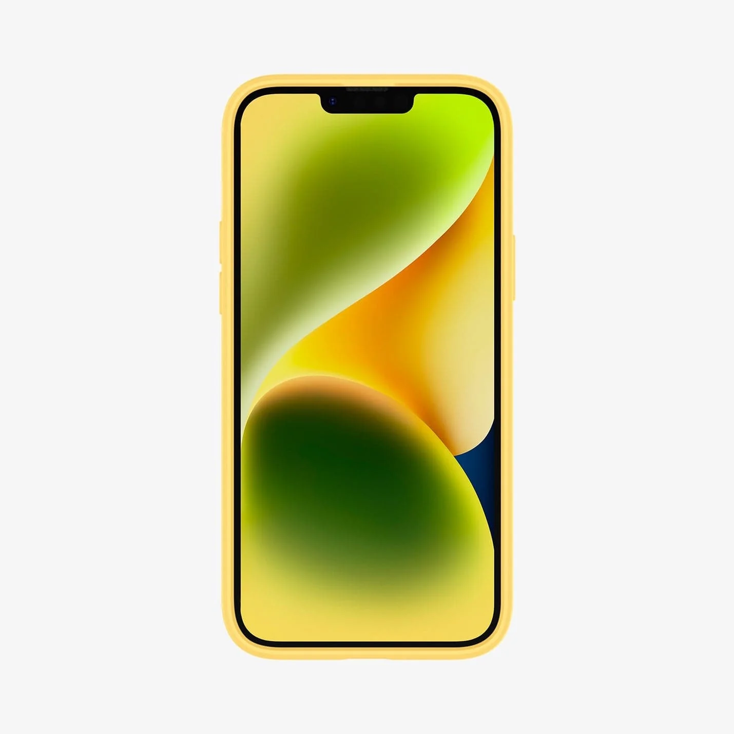 Product image 209